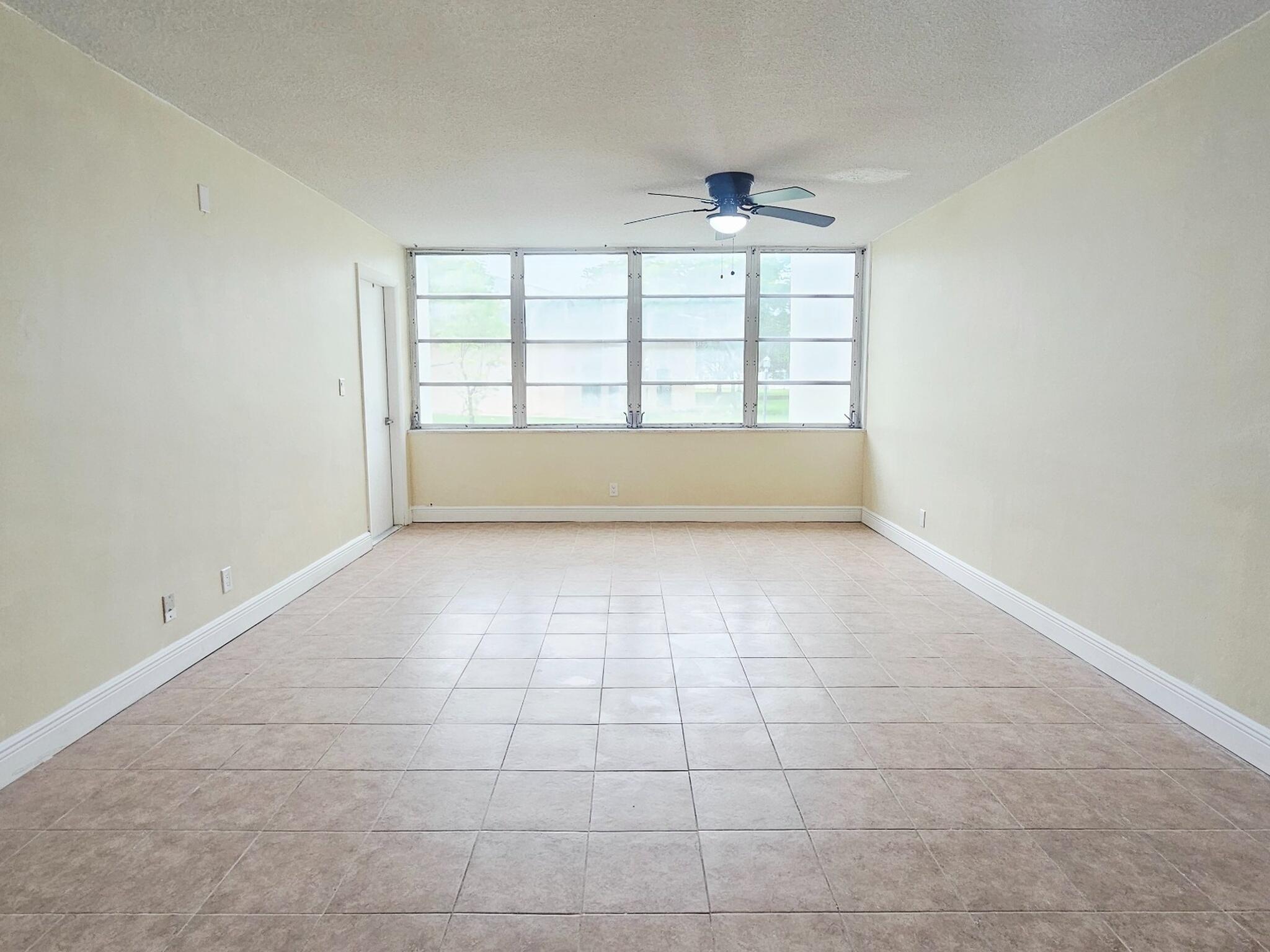 FIFITH MOORINGS CONDO - Residential