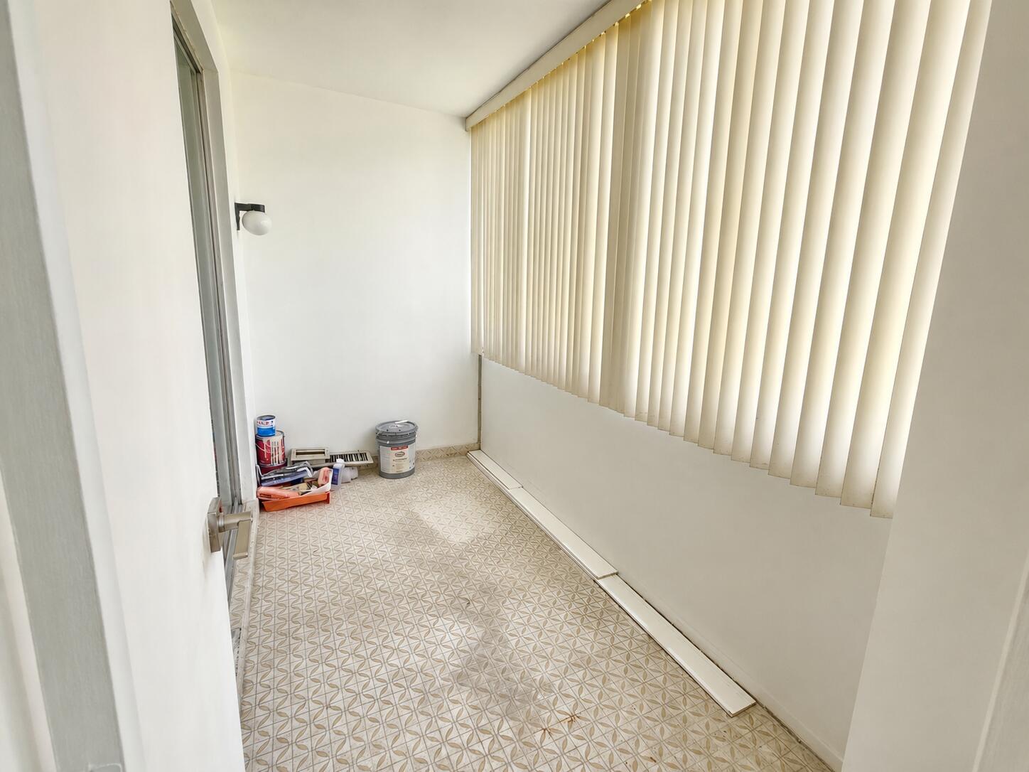 FIFITH MOORINGS CONDO - Residential