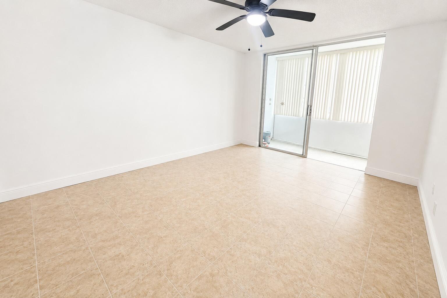 FIFITH MOORINGS CONDO - Residential
