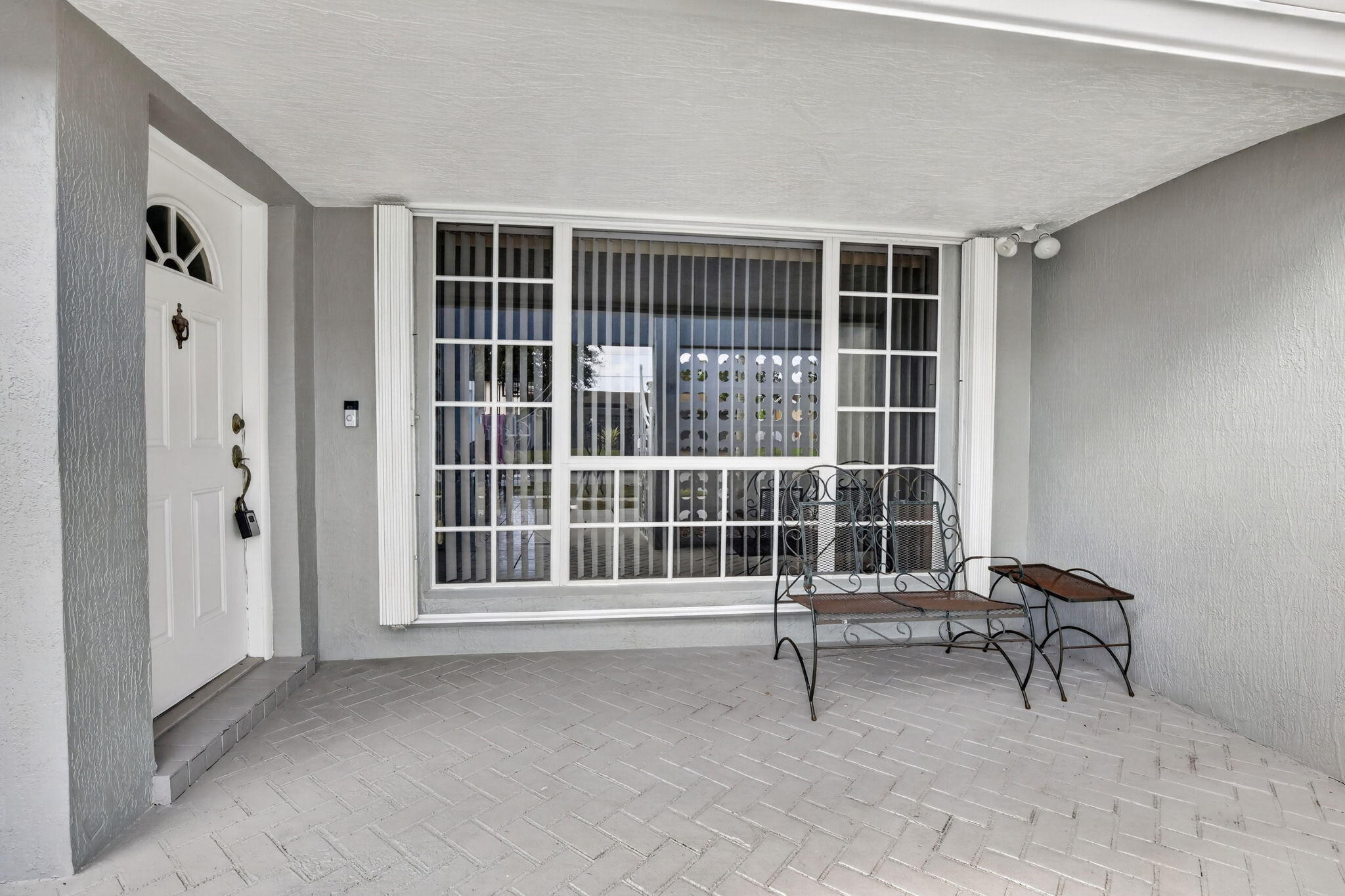 COOPER ESTATES SEC 2 - Residential