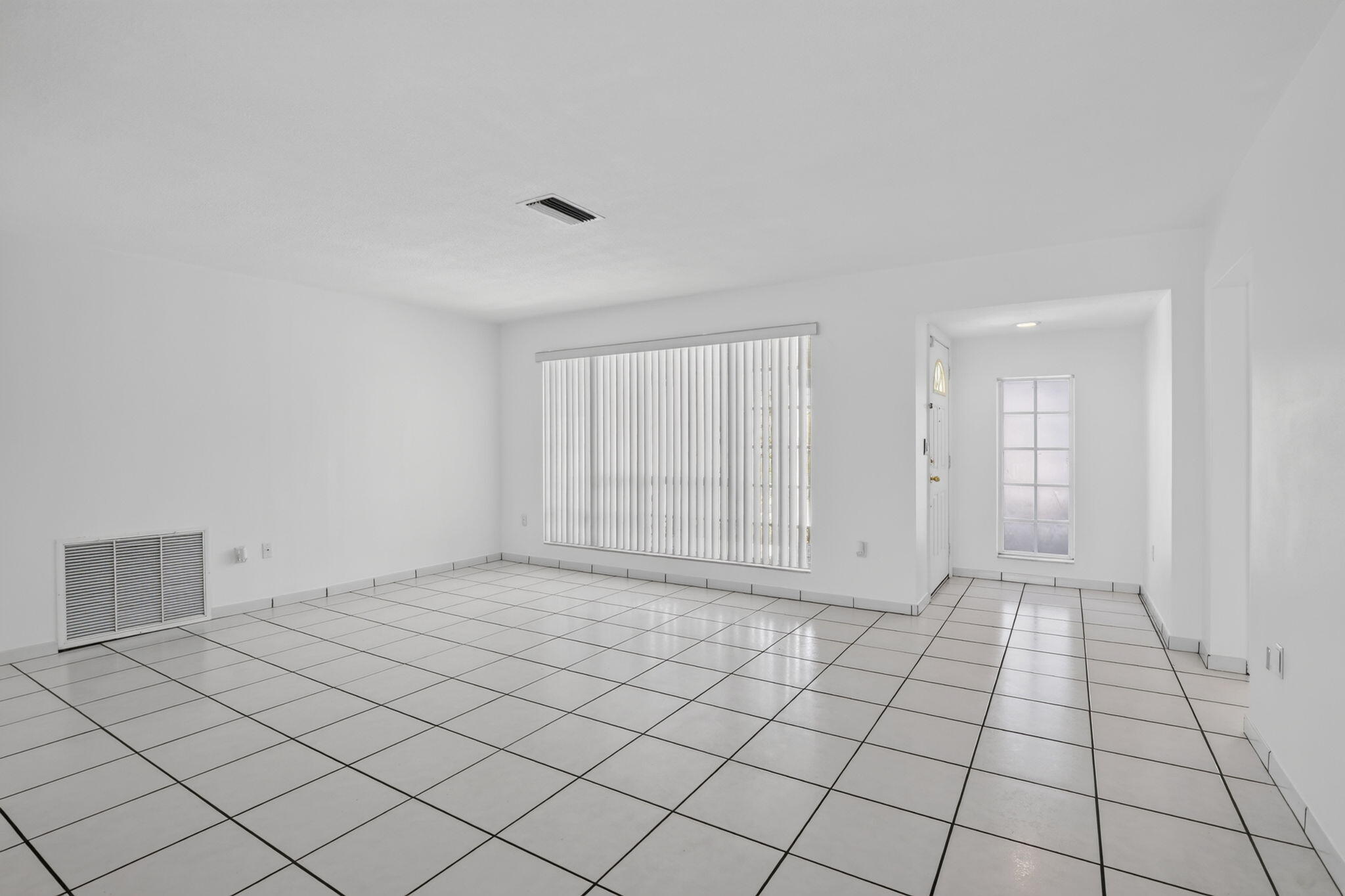 COOPER ESTATES SEC 2 - Residential