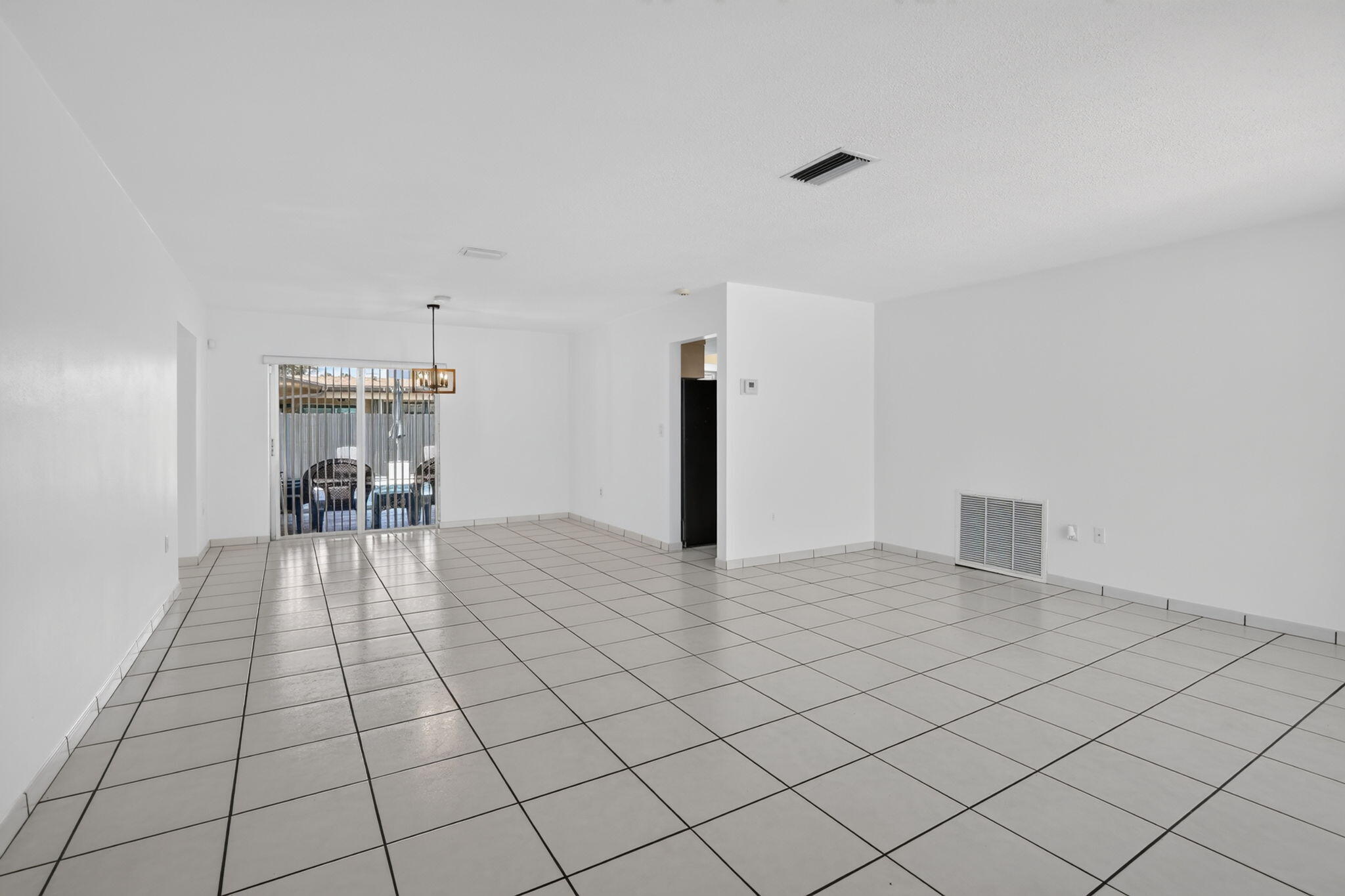COOPER ESTATES SEC 2 - Residential