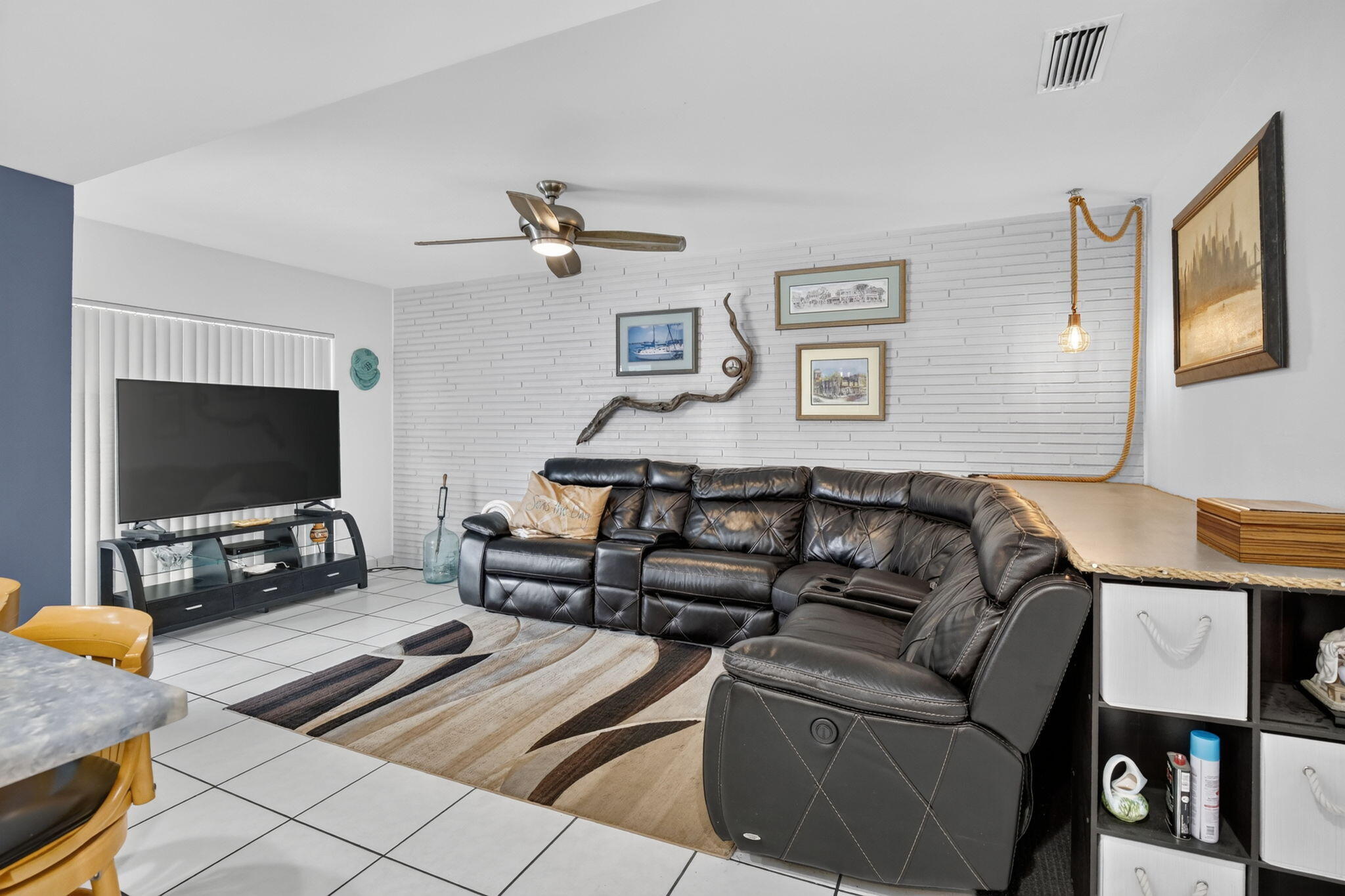 COOPER ESTATES SEC 2 - Residential