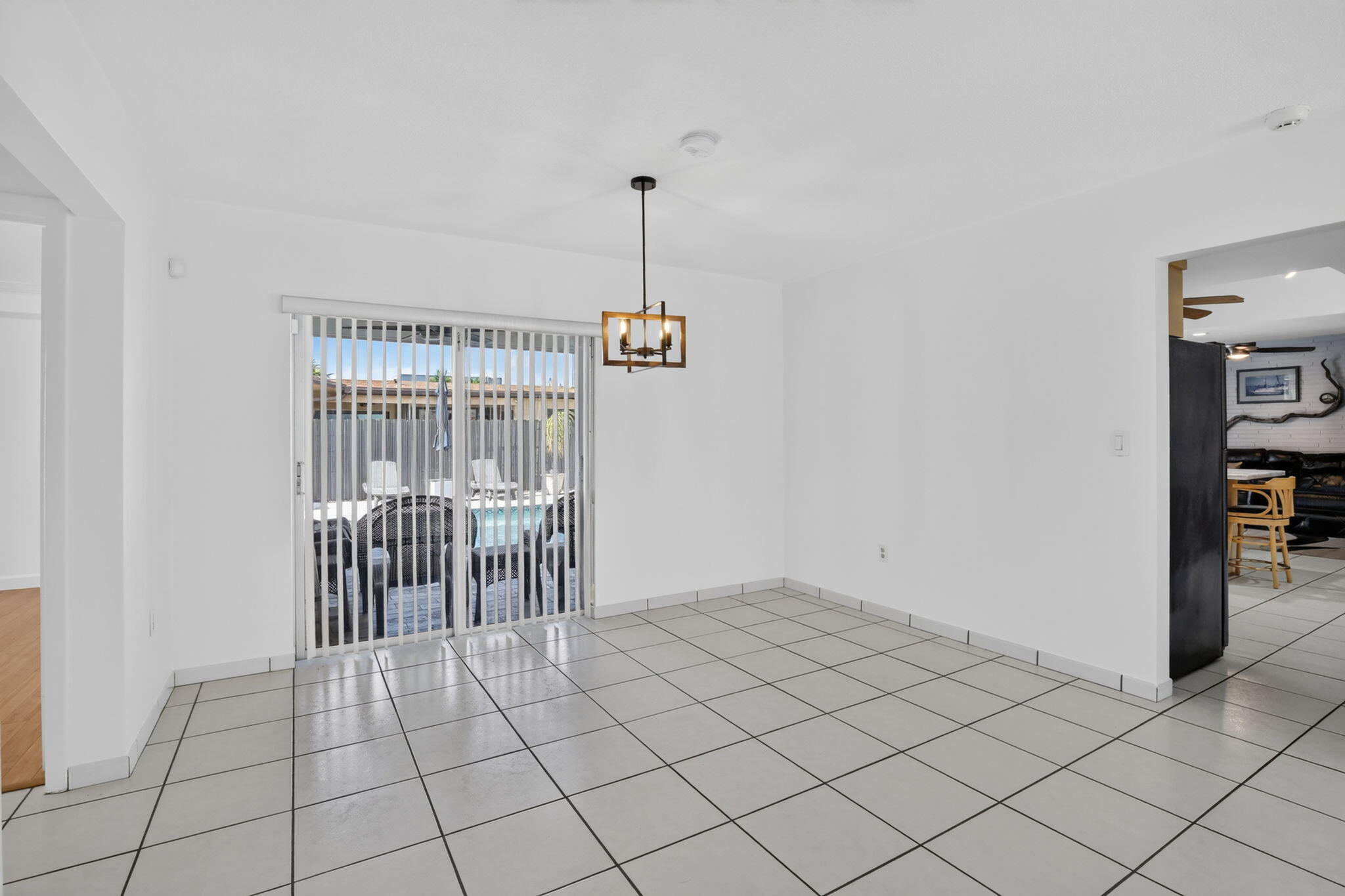 COOPER ESTATES SEC 2 - Residential