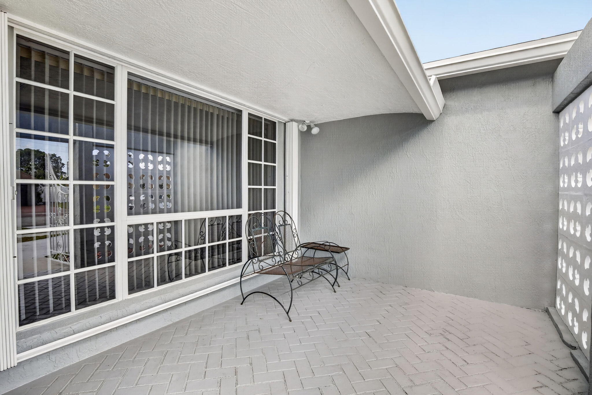 COOPER ESTATES SEC 2 - Residential