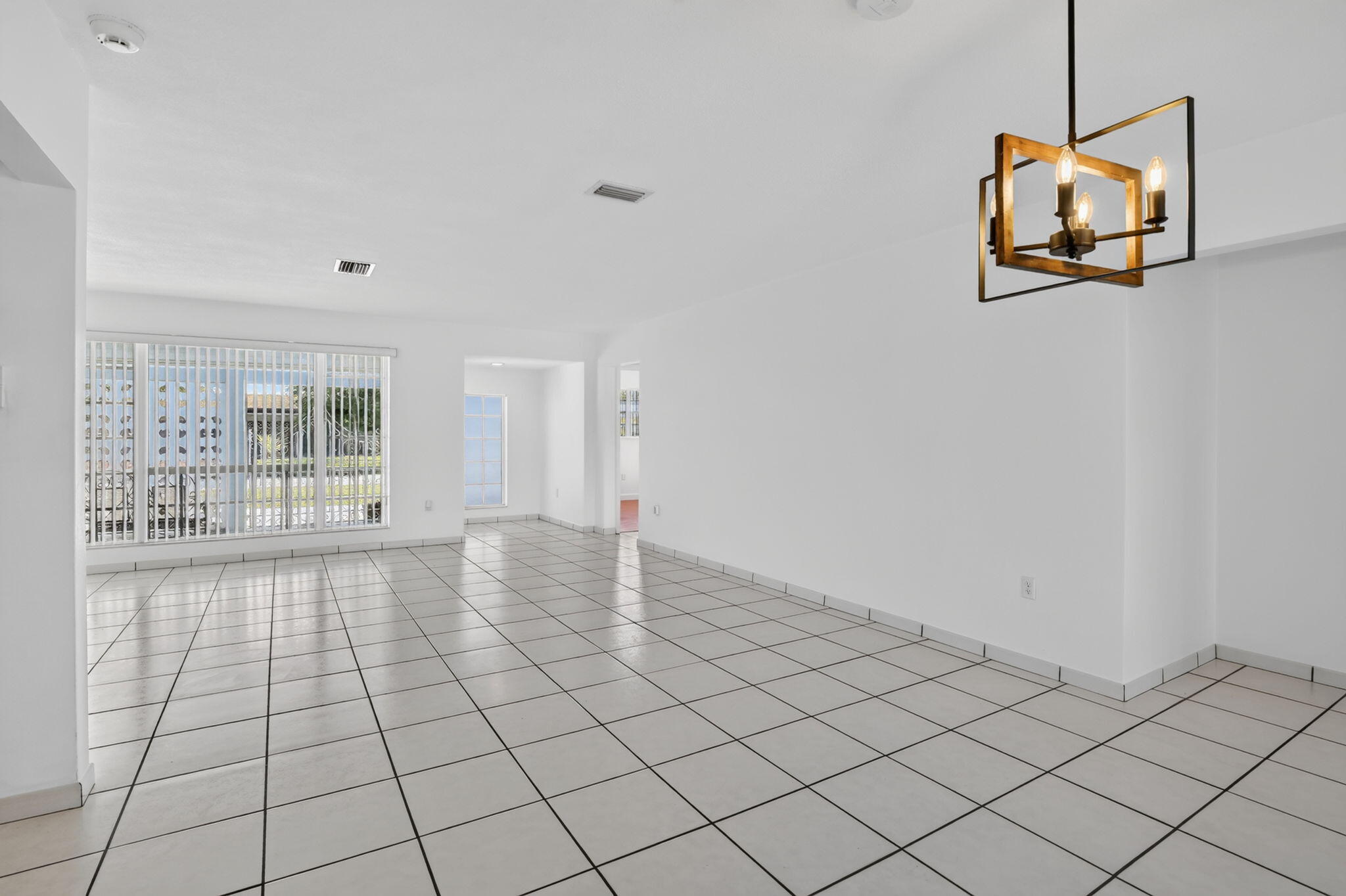 COOPER ESTATES SEC 2 - Residential