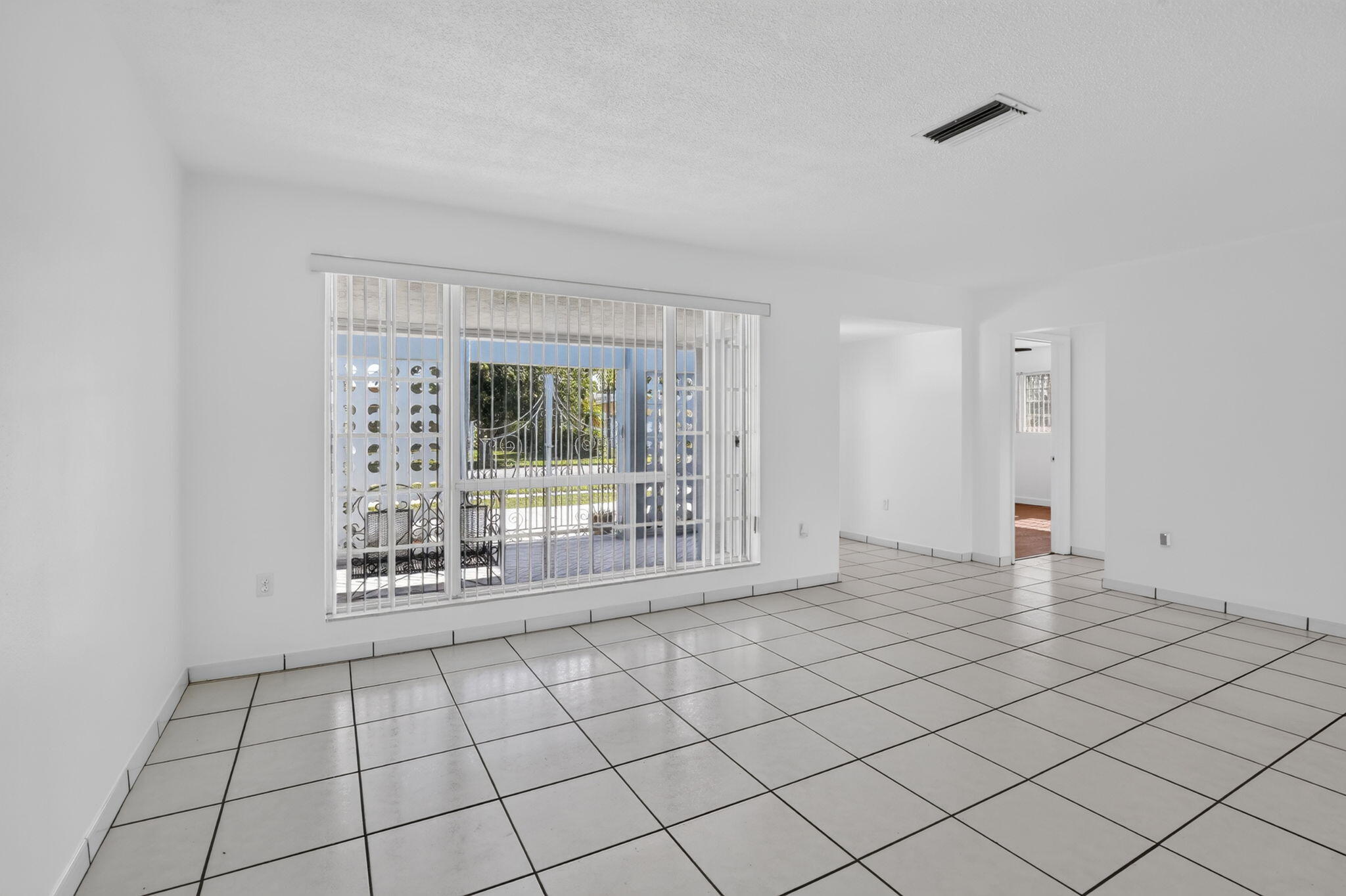 COOPER ESTATES SEC 2 - Residential