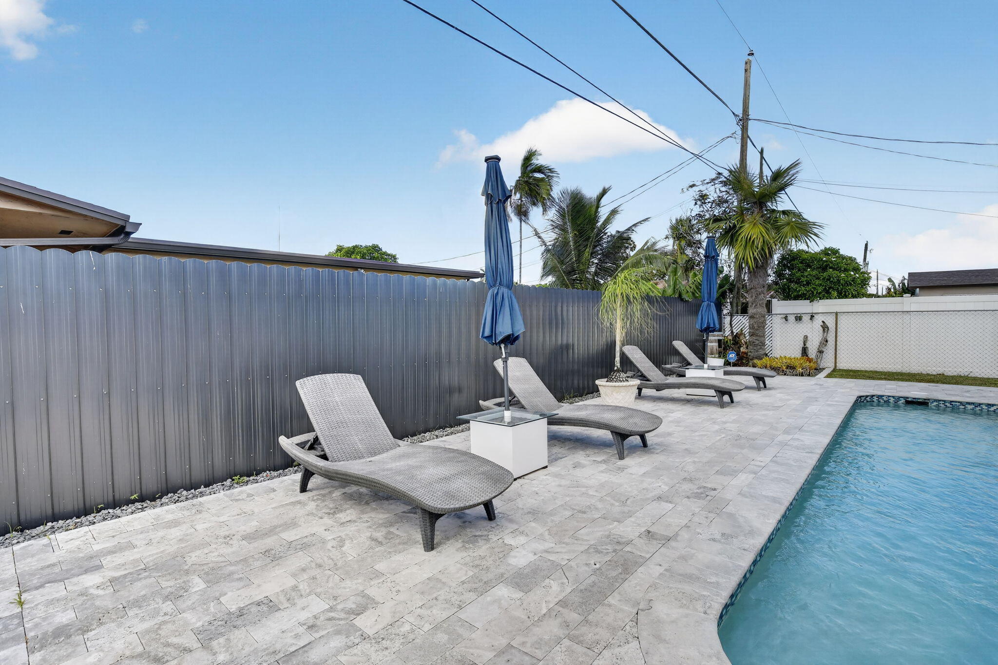 COOPER ESTATES SEC 2 - Residential