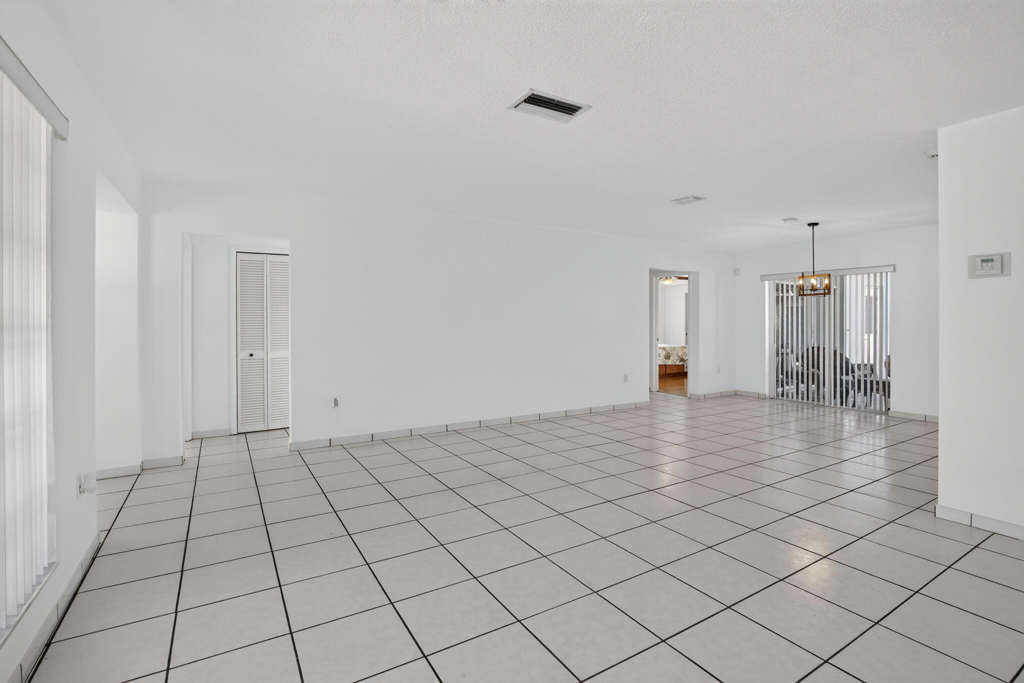 COOPER ESTATES SEC 2 - Residential