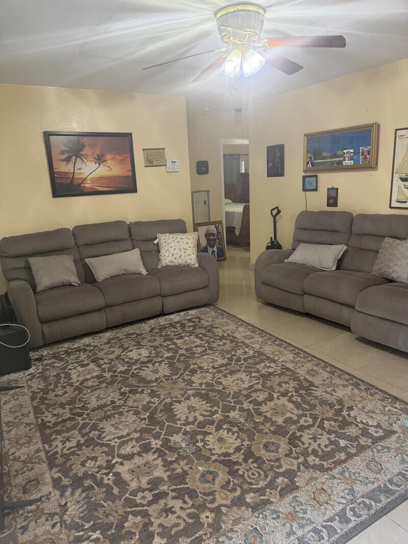 FULFORD BY THE SEA SEC J - Residential