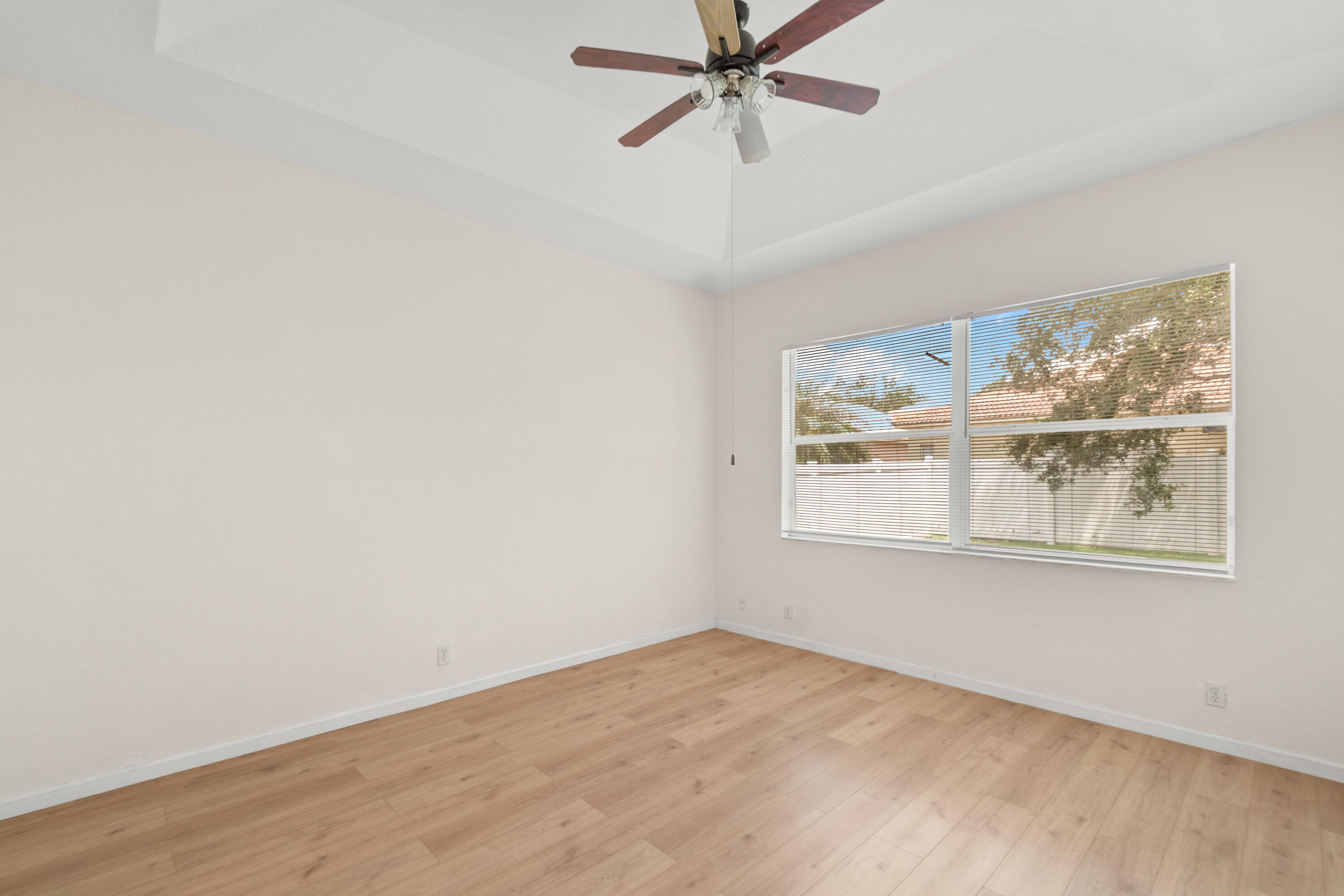 PORTOFINO SHORES PHASE TWO - Residential