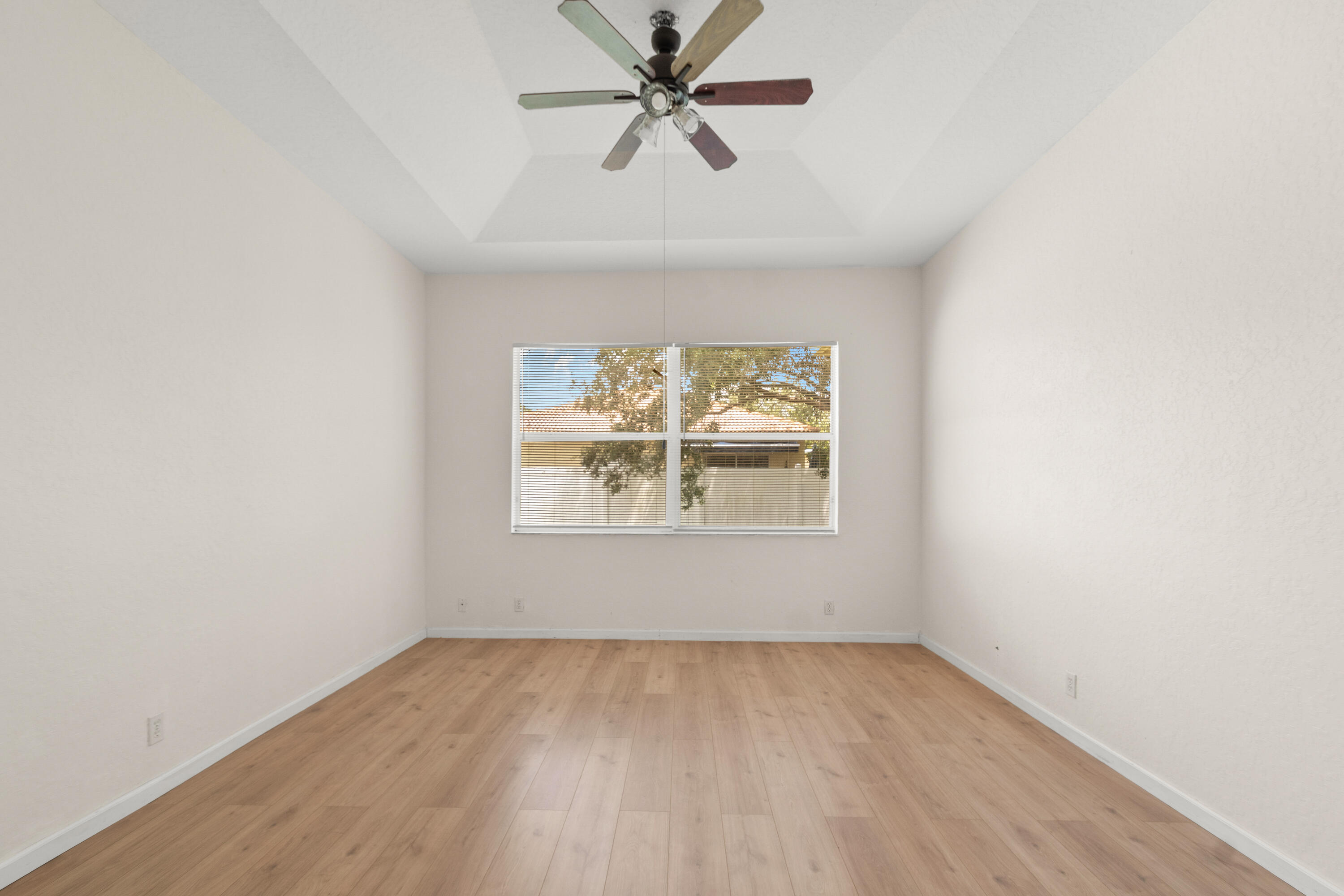 PORTOFINO SHORES PHASE TWO - Residential