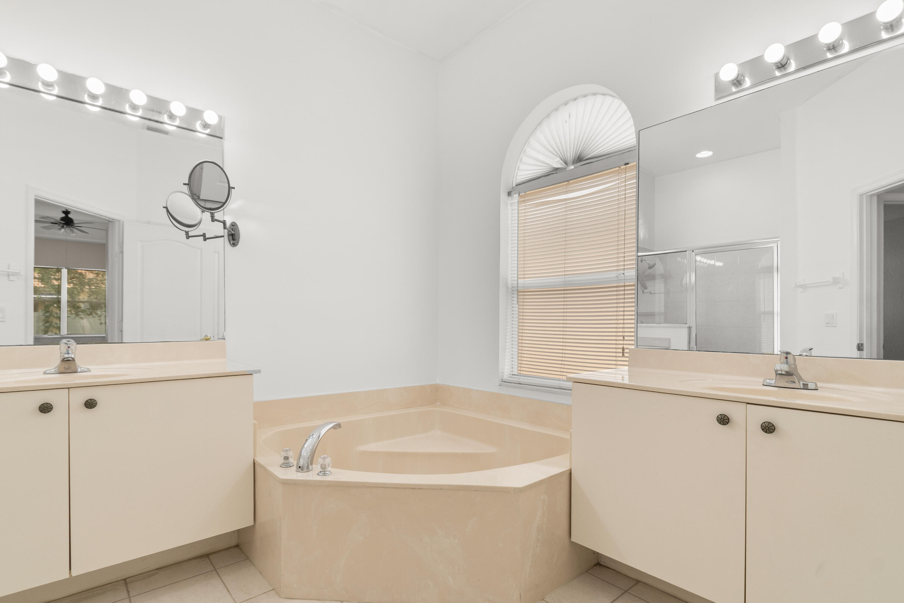 PORTOFINO SHORES PHASE TWO - Residential