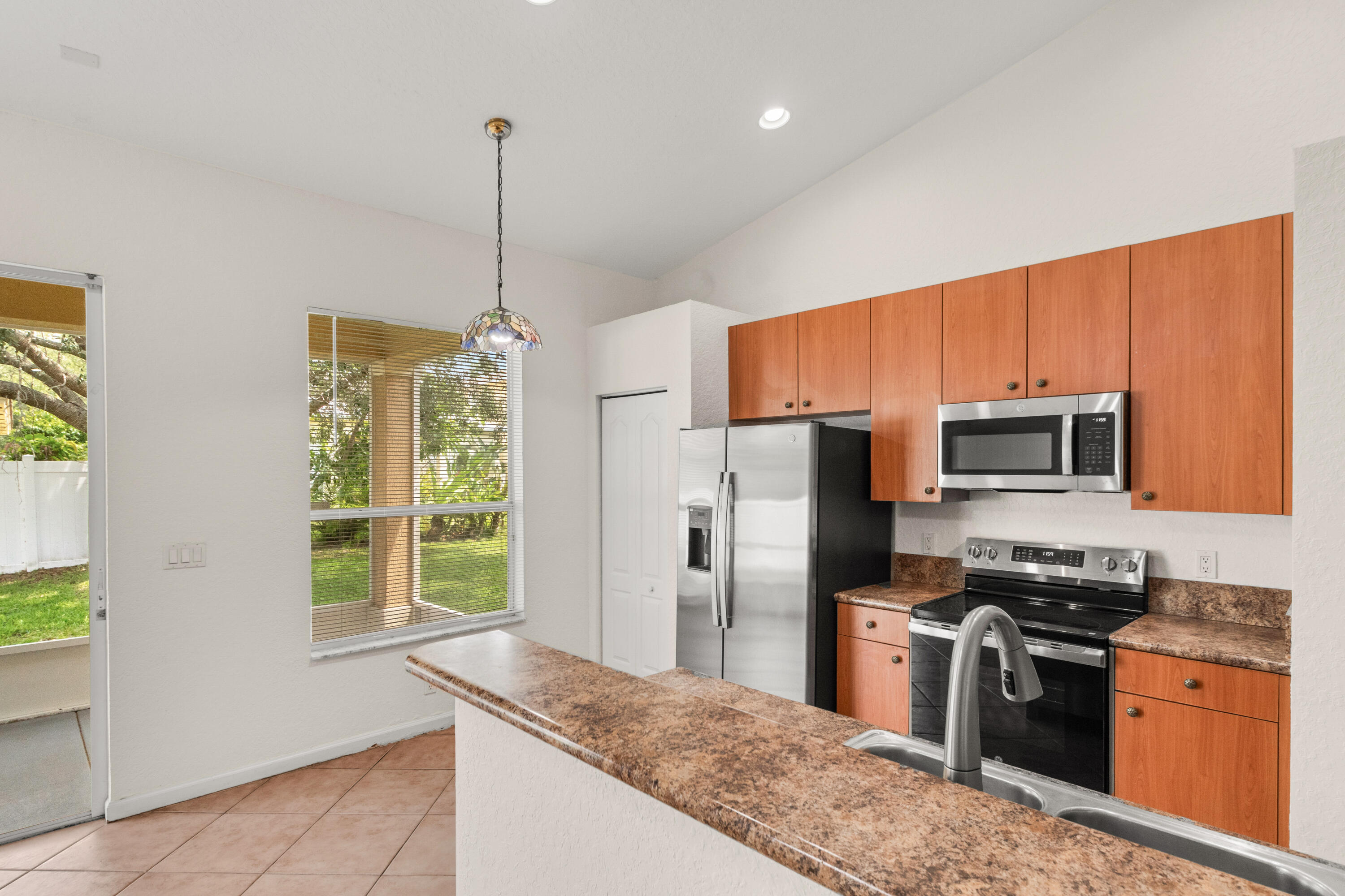 PORTOFINO SHORES PHASE TWO - Residential