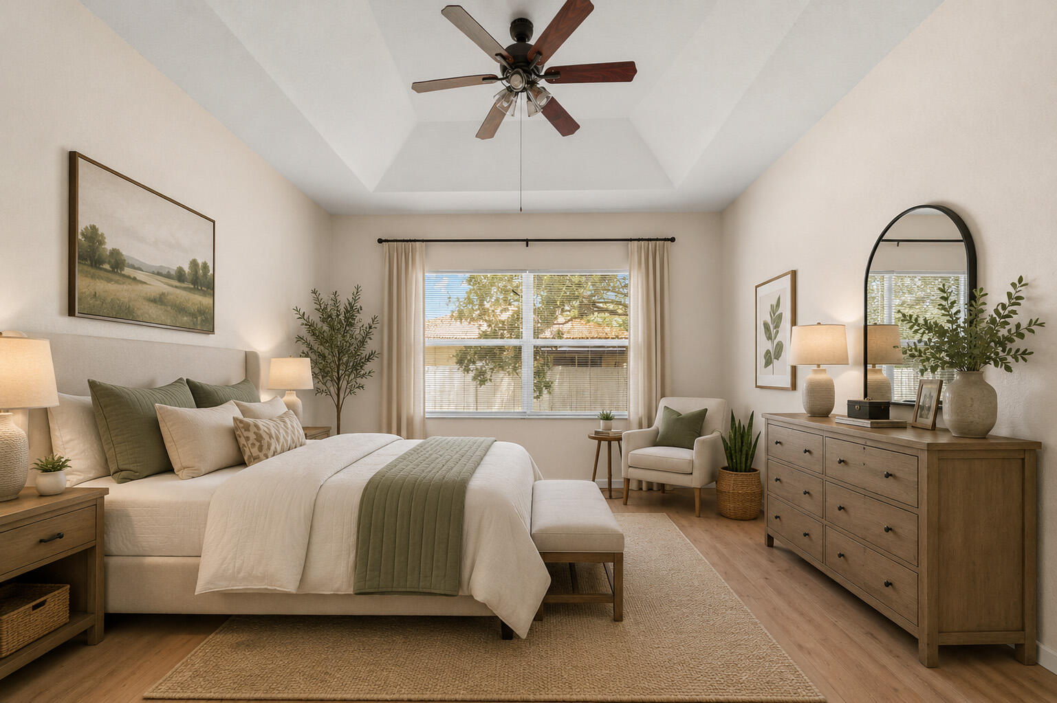 PORTOFINO SHORES PHASE TWO - Residential