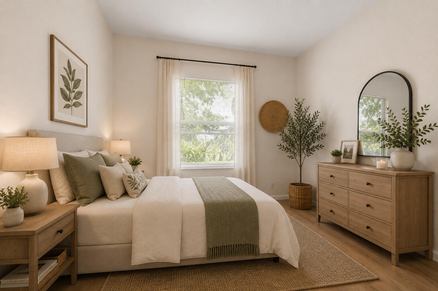 PORTOFINO SHORES PHASE TWO - Residential