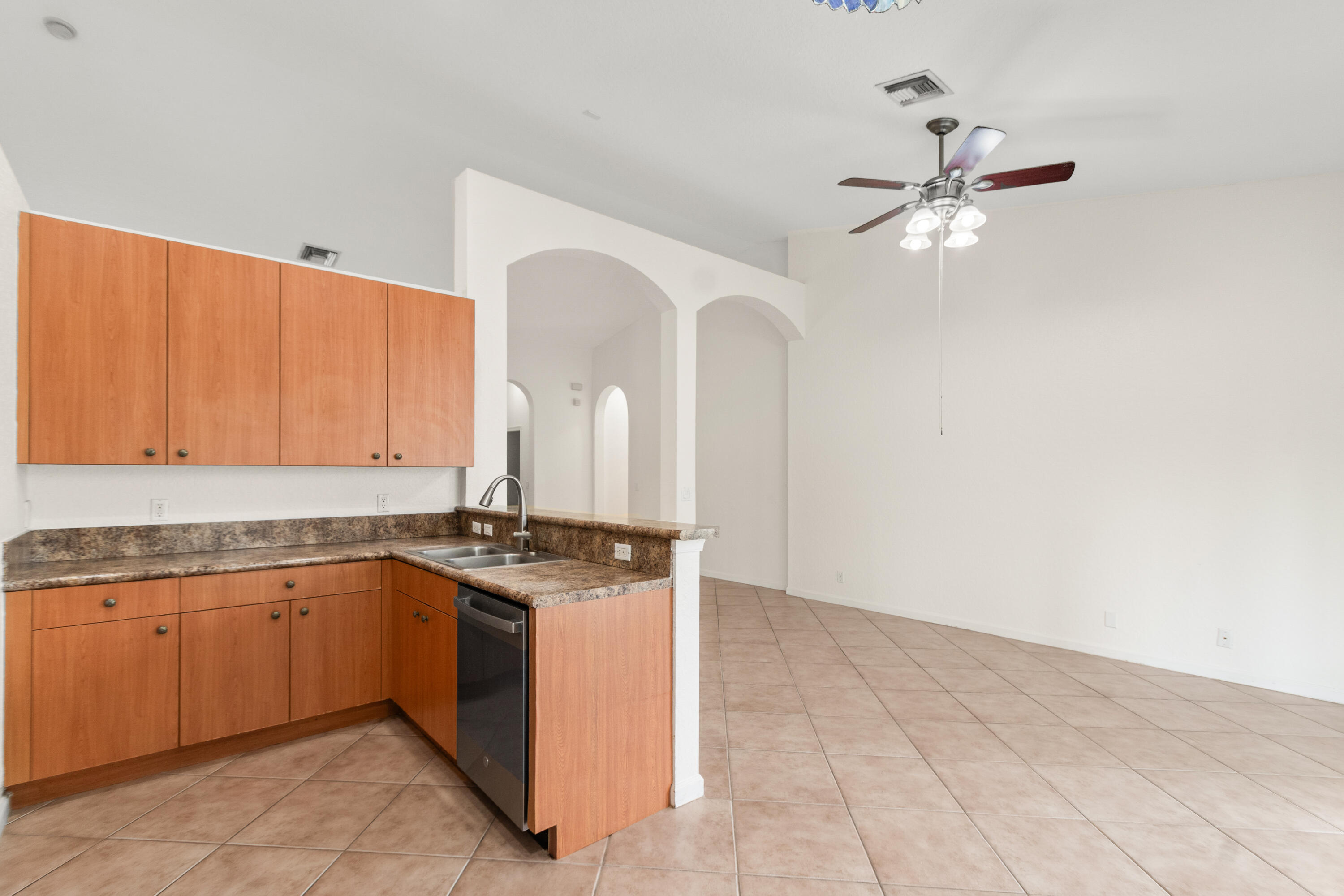 PORTOFINO SHORES PHASE TWO - Residential