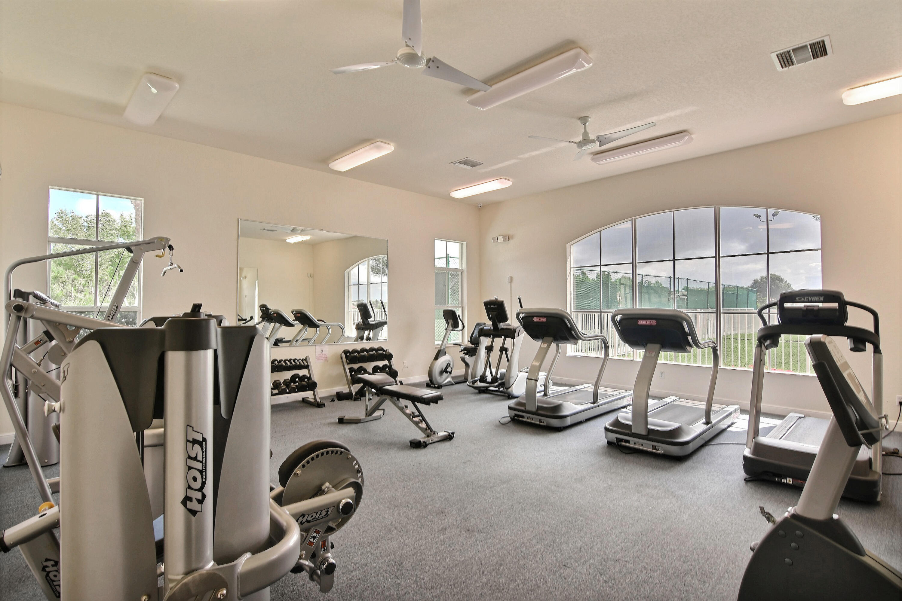 PORTOFINO SHORES PHASE TWO - Residential