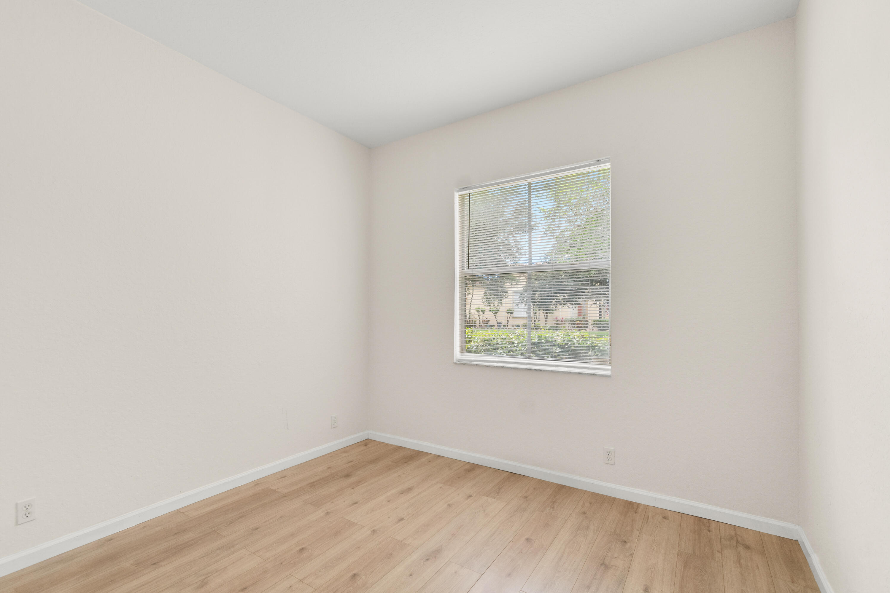 PORTOFINO SHORES PHASE TWO - Residential