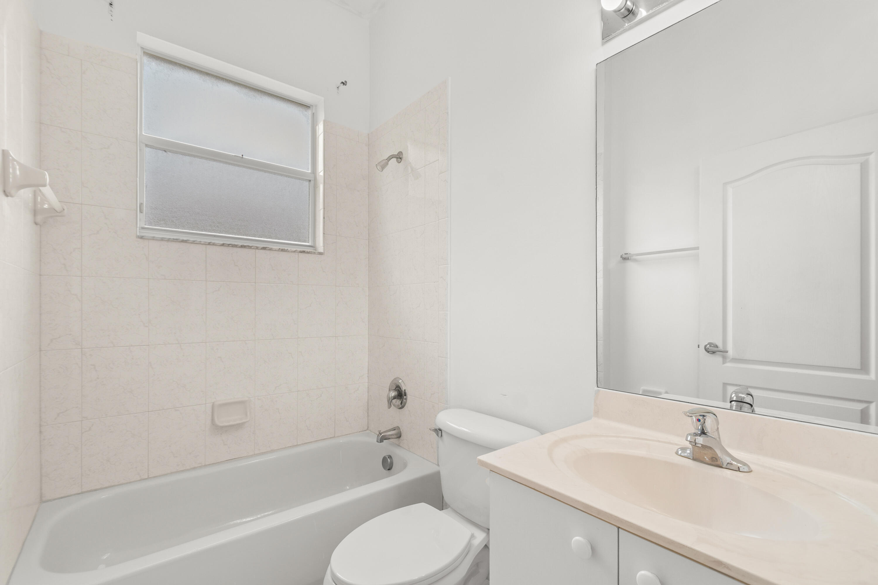 PORTOFINO SHORES PHASE TWO - Residential