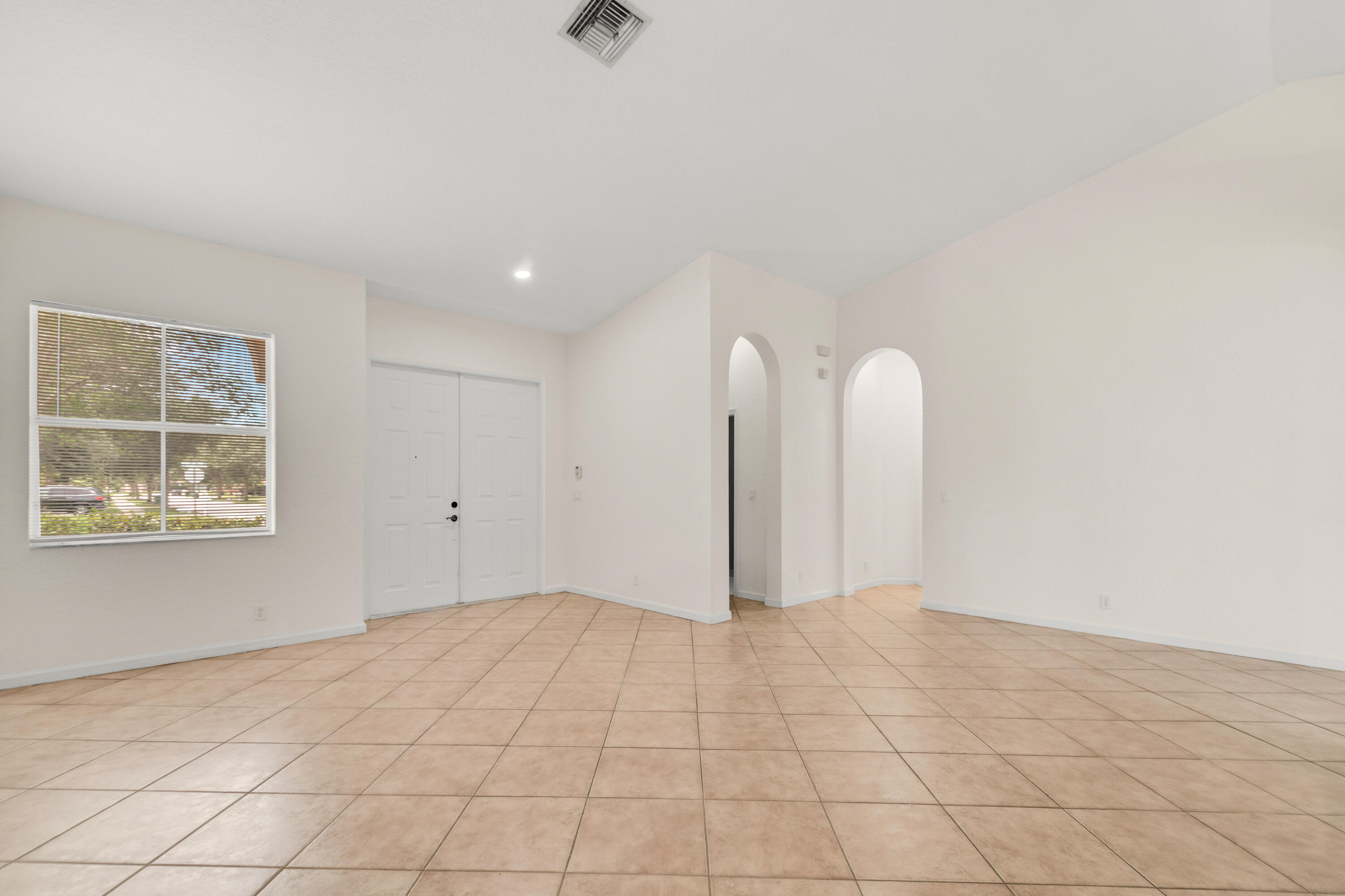 PORTOFINO SHORES PHASE TWO - Residential
