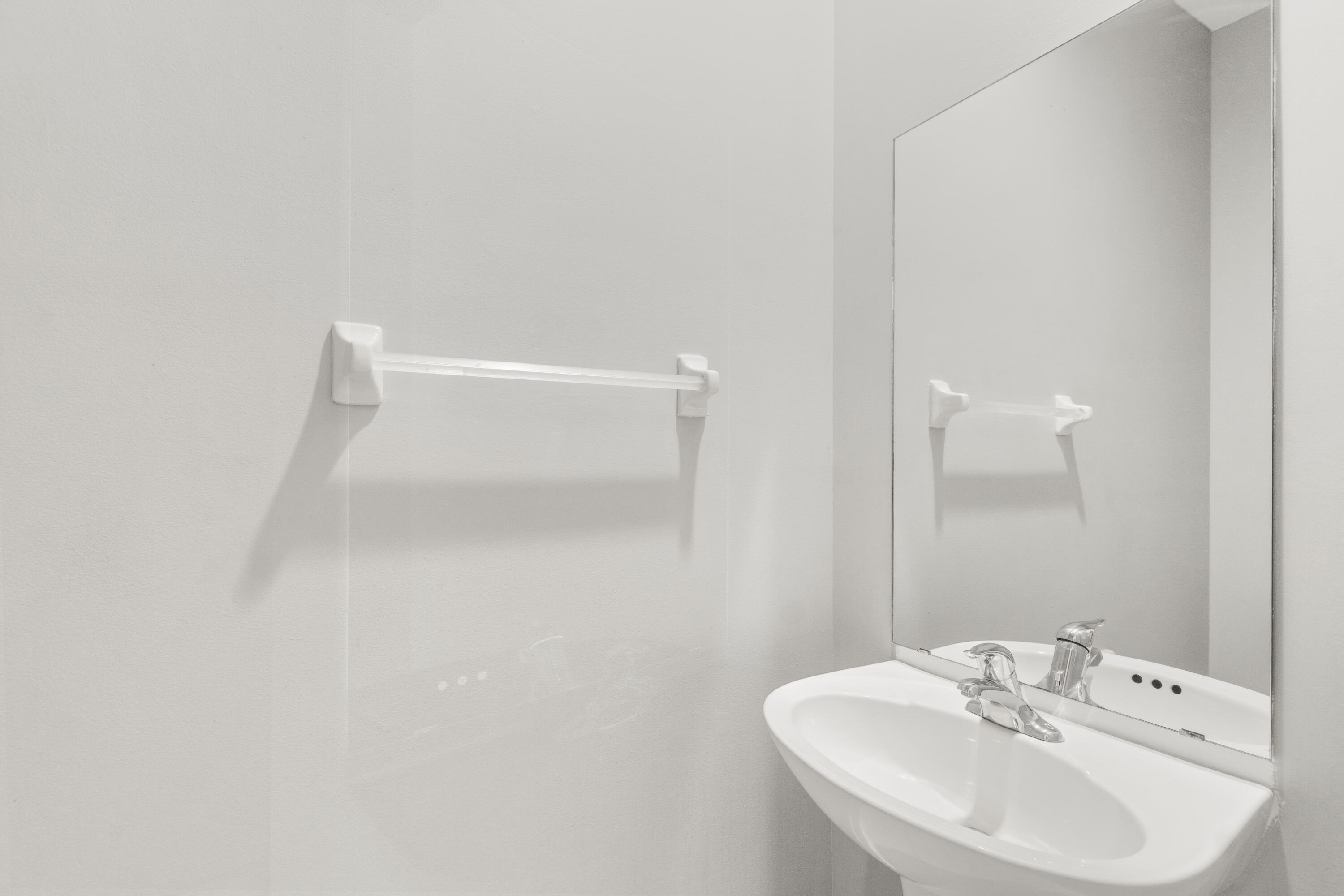 PORTOFINO SHORES PHASE TWO - Residential