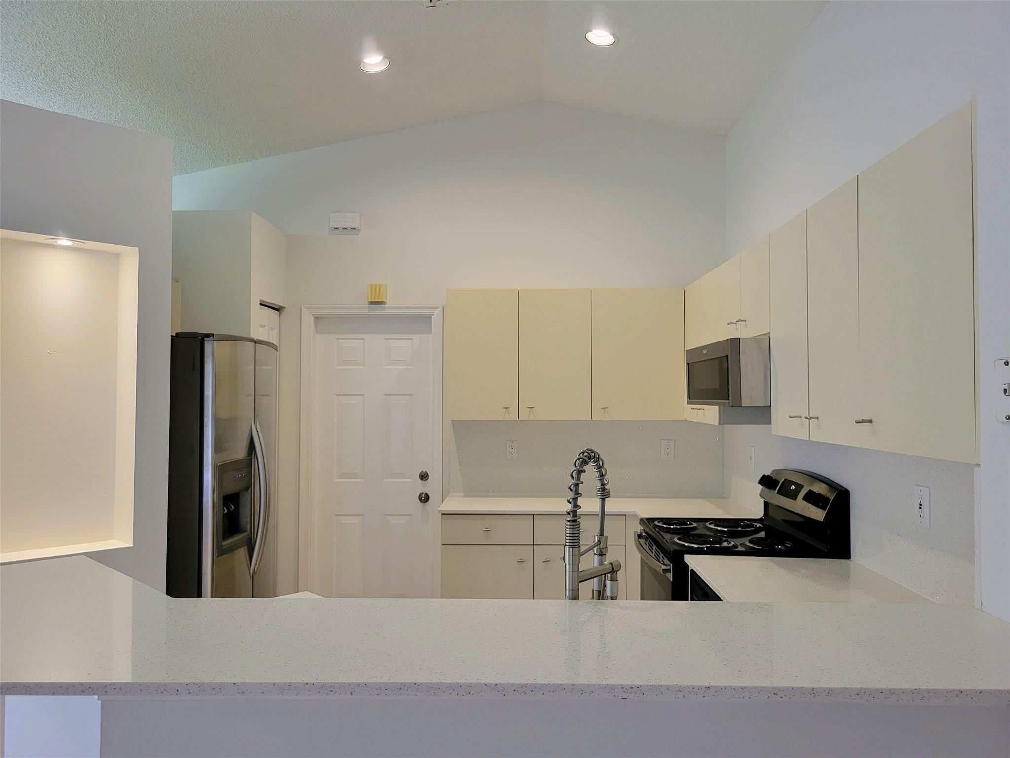 SECTOR 2-PARCELS 1 2 3 4 5 6 7 - Residential Lease