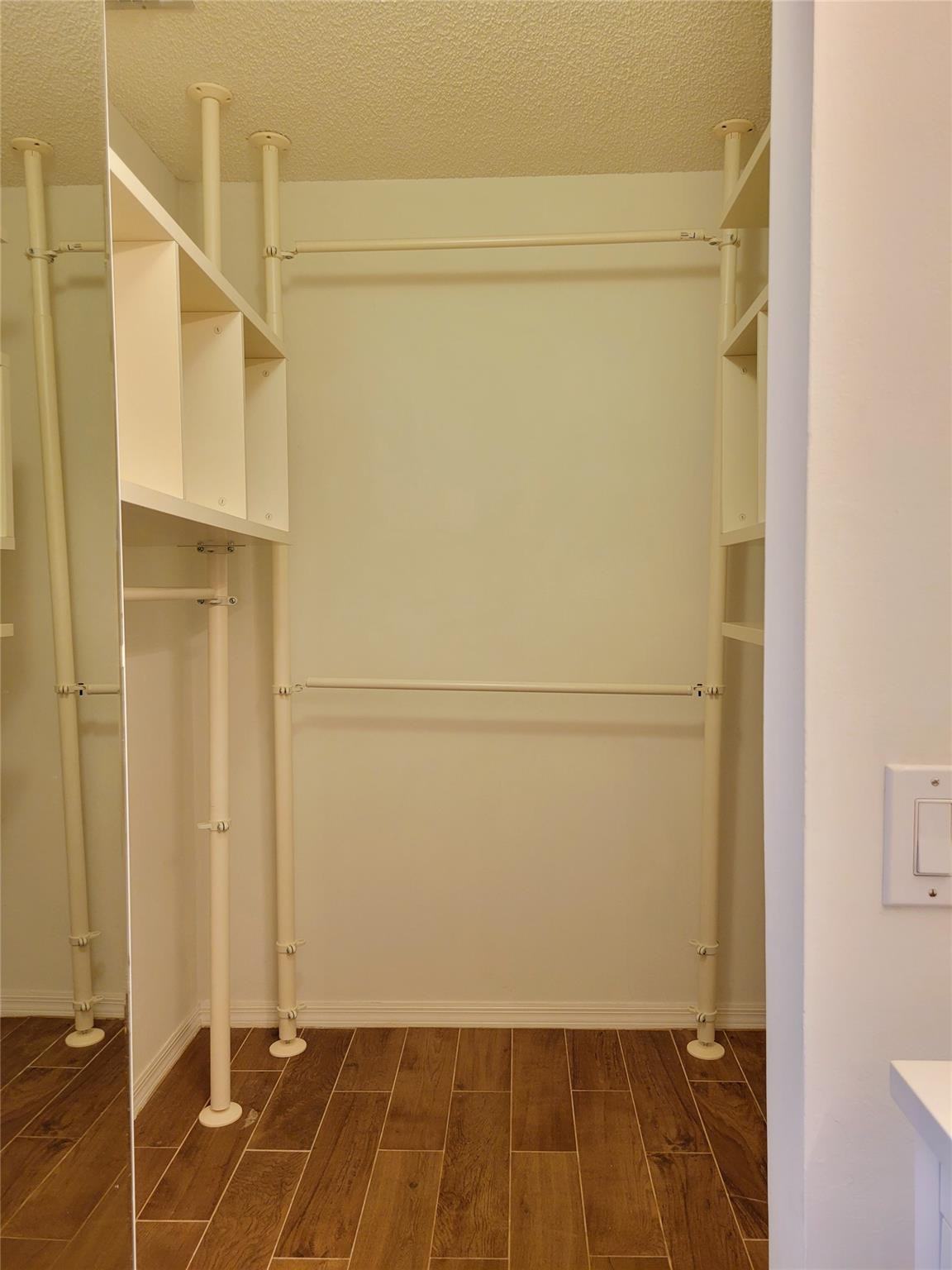 SECTOR 2-PARCELS 1 2 3 4 5 6 7 - Residential Lease