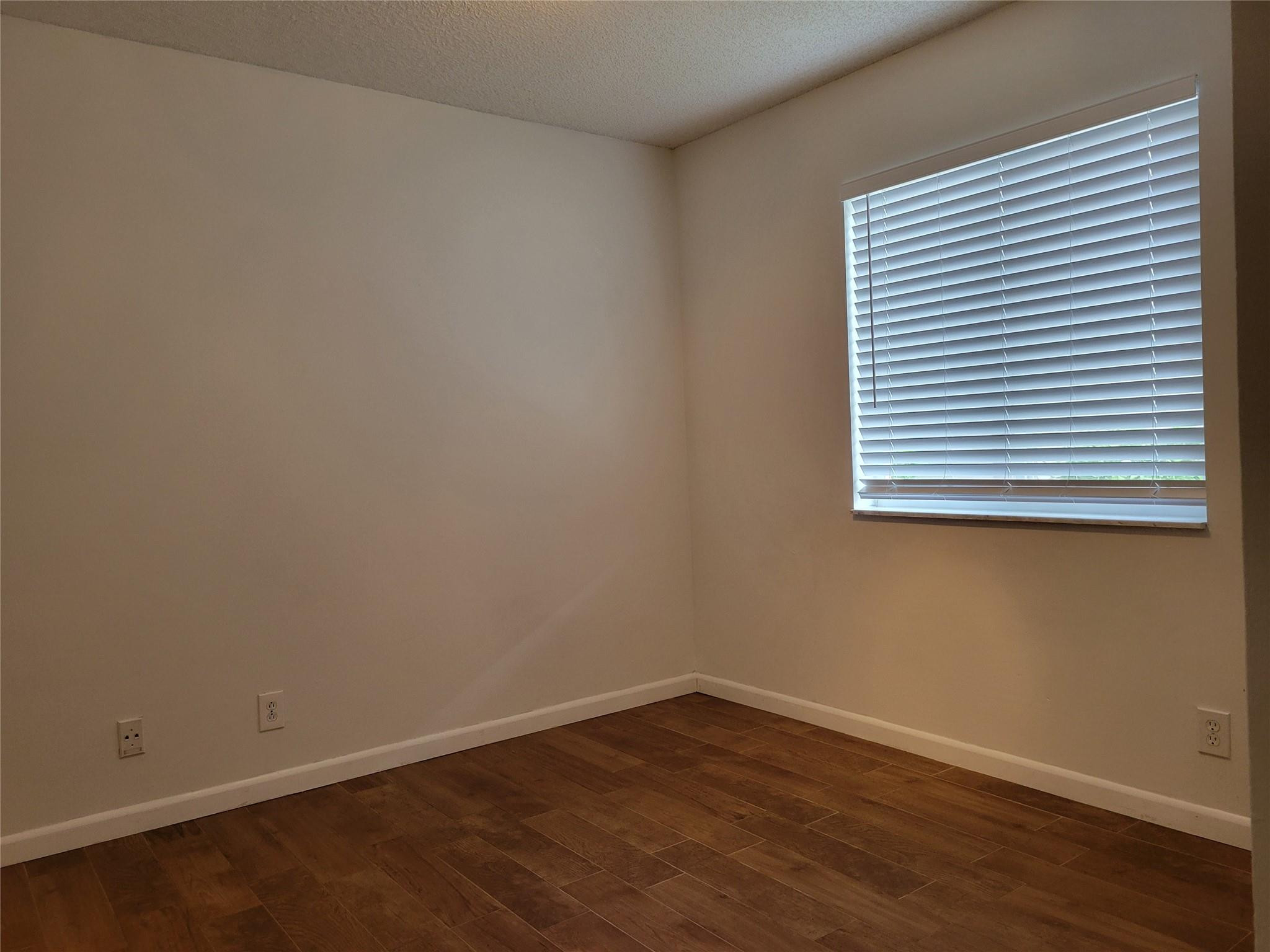 SECTOR 2-PARCELS 1 2 3 4 5 6 7 - Residential Lease
