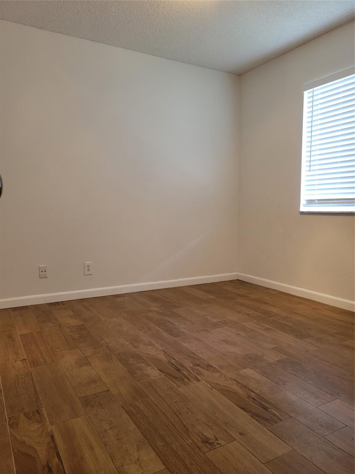 SECTOR 2-PARCELS 1 2 3 4 5 6 7 - Residential Lease
