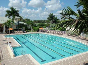 SECTOR 2-PARCELS 1 2 3 4 5 6 7 - Residential Lease