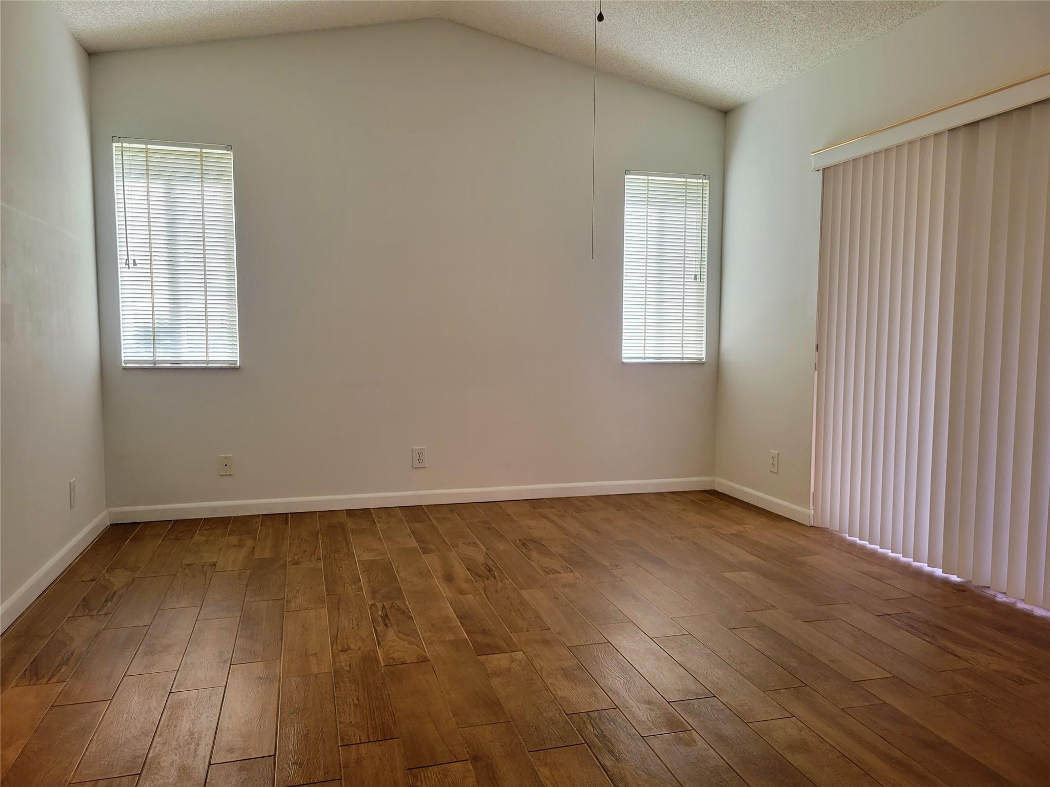 SECTOR 2-PARCELS 1 2 3 4 5 6 7 - Residential Lease