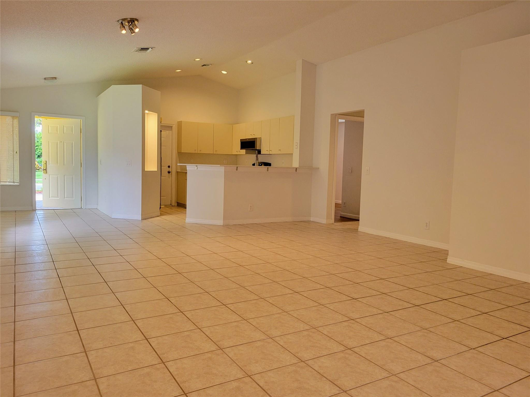 SECTOR 2-PARCELS 1 2 3 4 5 6 7 - Residential Lease