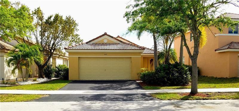 SECTOR 2-PARCELS 1 2 3 4 5 6 7 - Residential Lease