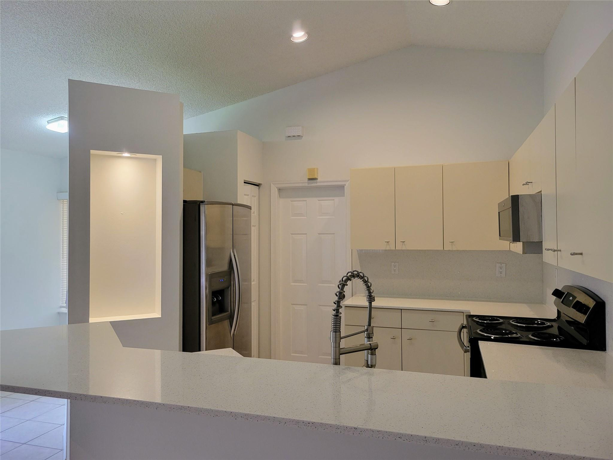 SECTOR 2-PARCELS 1 2 3 4 5 6 7 - Residential Lease