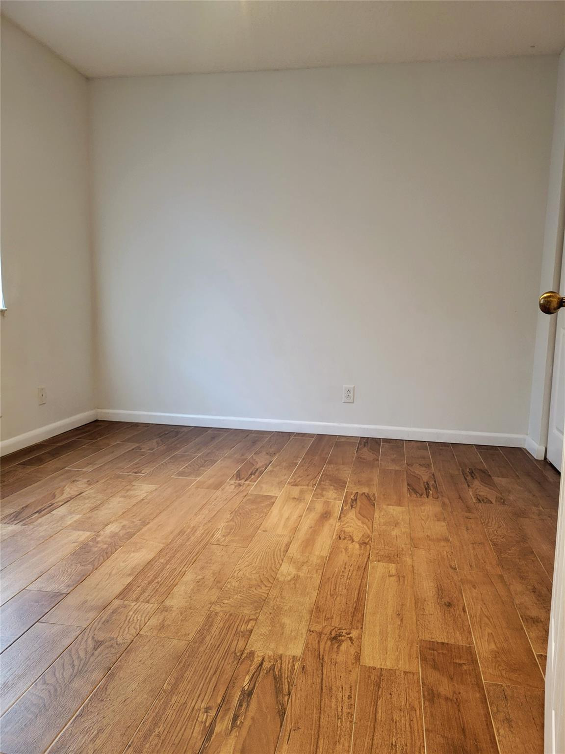 SECTOR 2-PARCELS 1 2 3 4 5 6 7 - Residential Lease