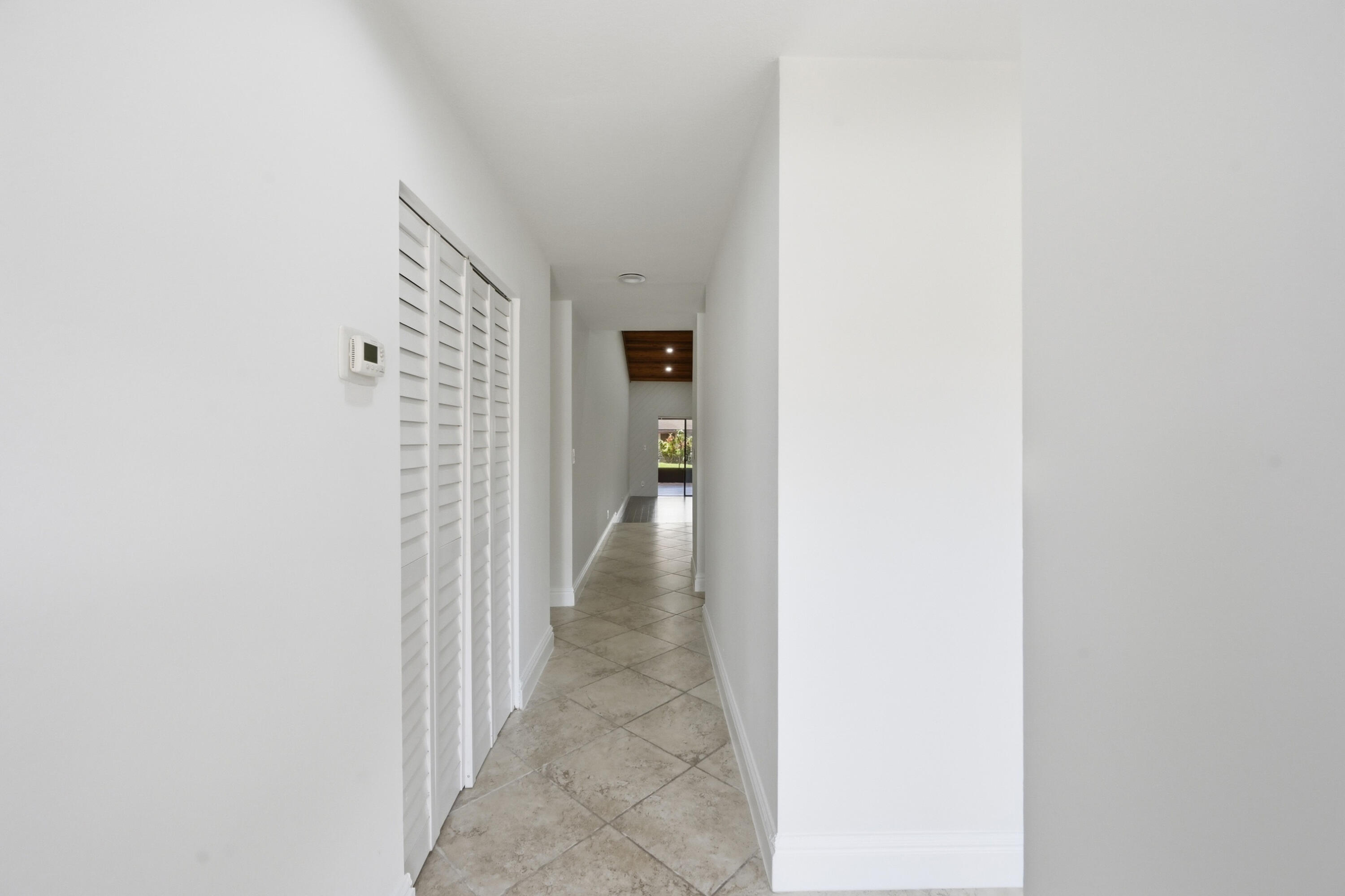 MAPLELEAF PATIO VILLAS AT - Residential