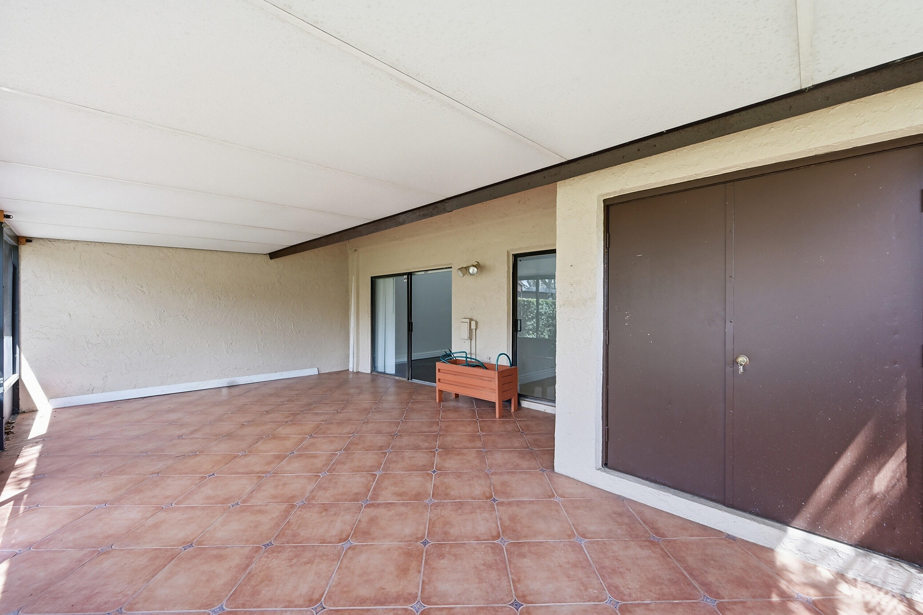 MAPLELEAF PATIO VILLAS AT - Residential