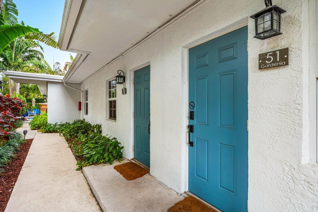 Progresso 2-18 D - Residential Income