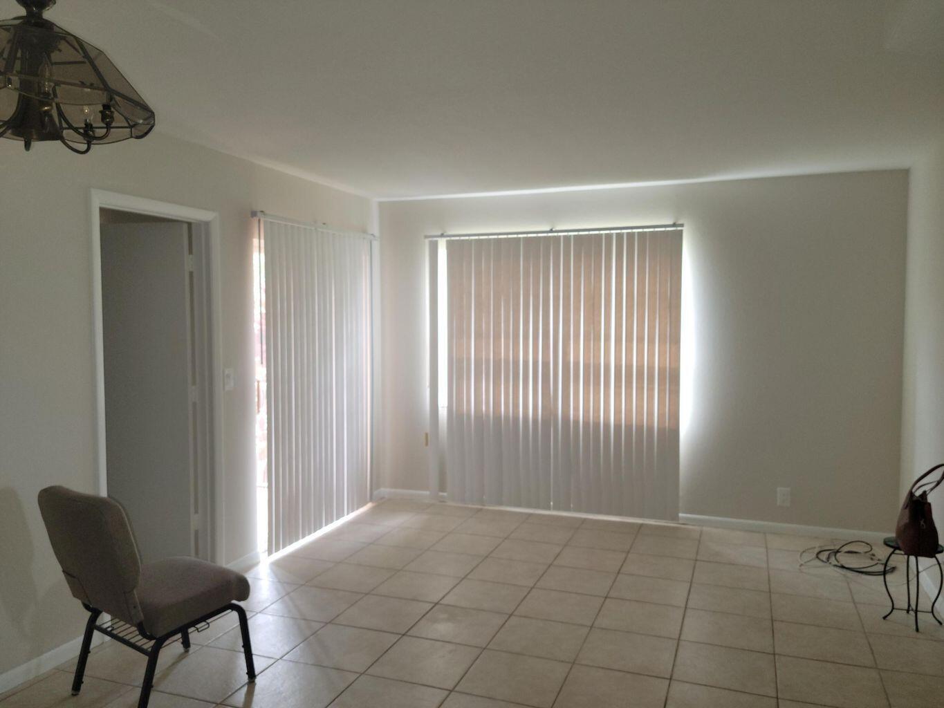 MIDPORT PLACE II, A CONDOMINIUM - Residential Lease