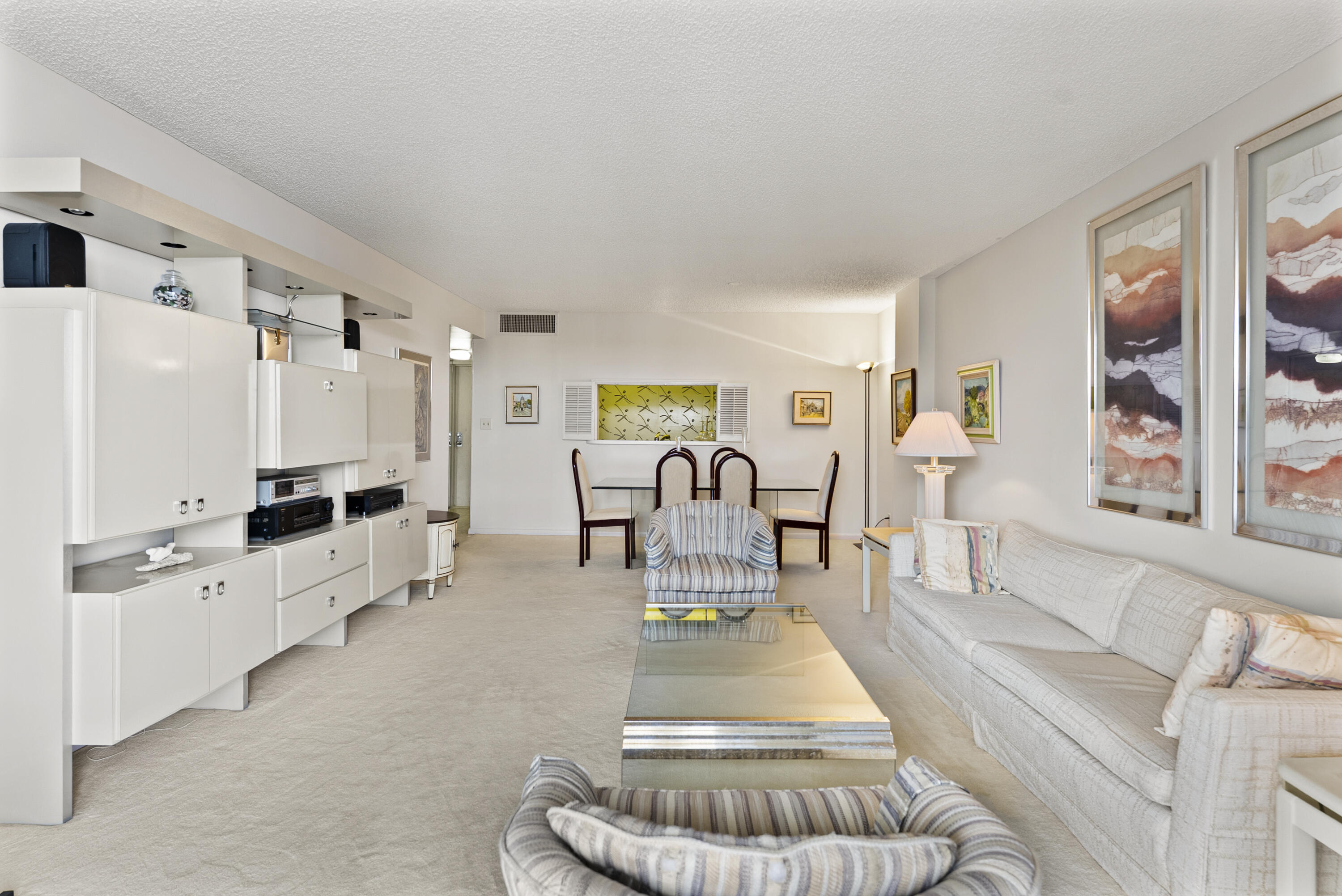 OPAL TOWERS CONDO - Residential