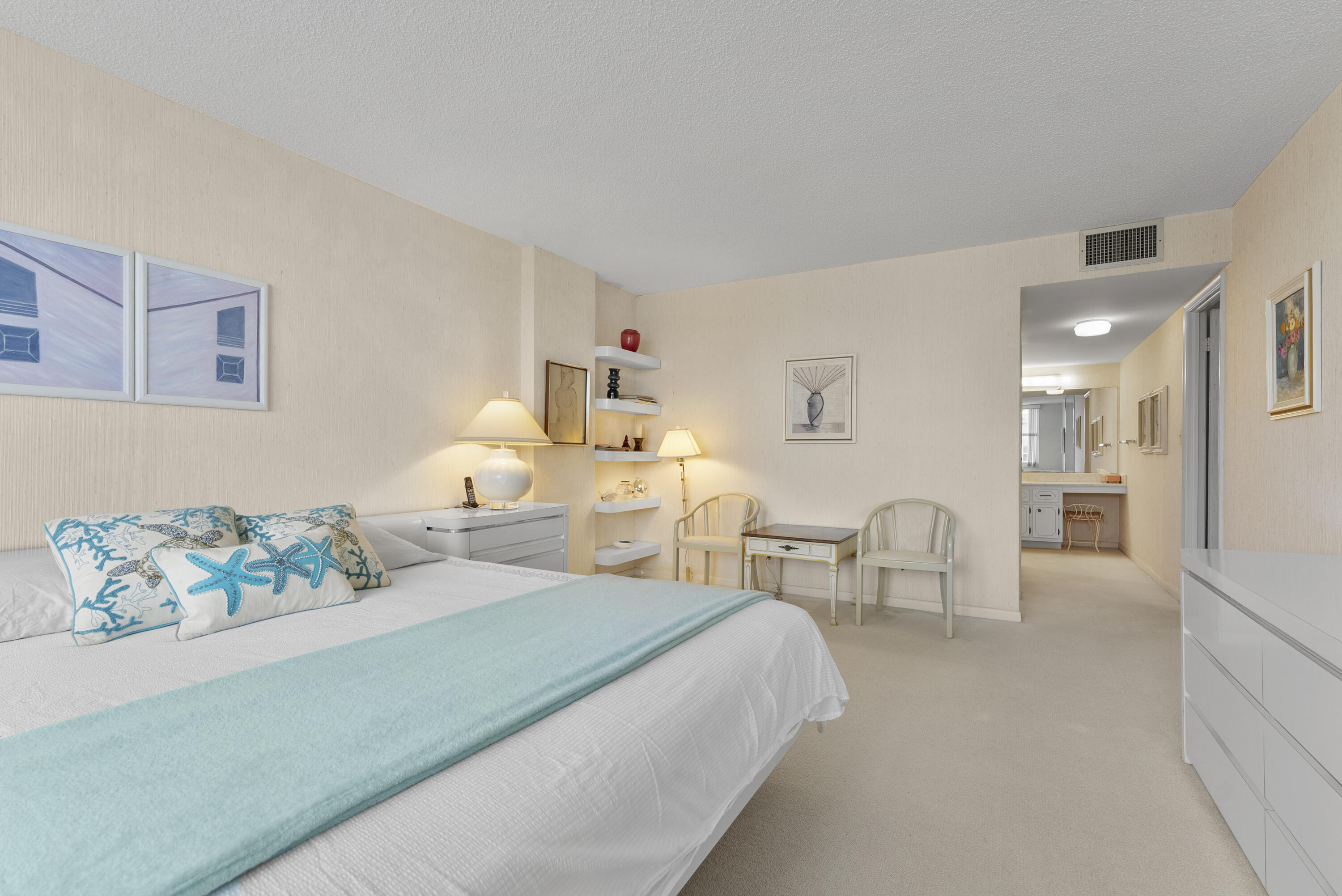 OPAL TOWERS CONDO - Residential