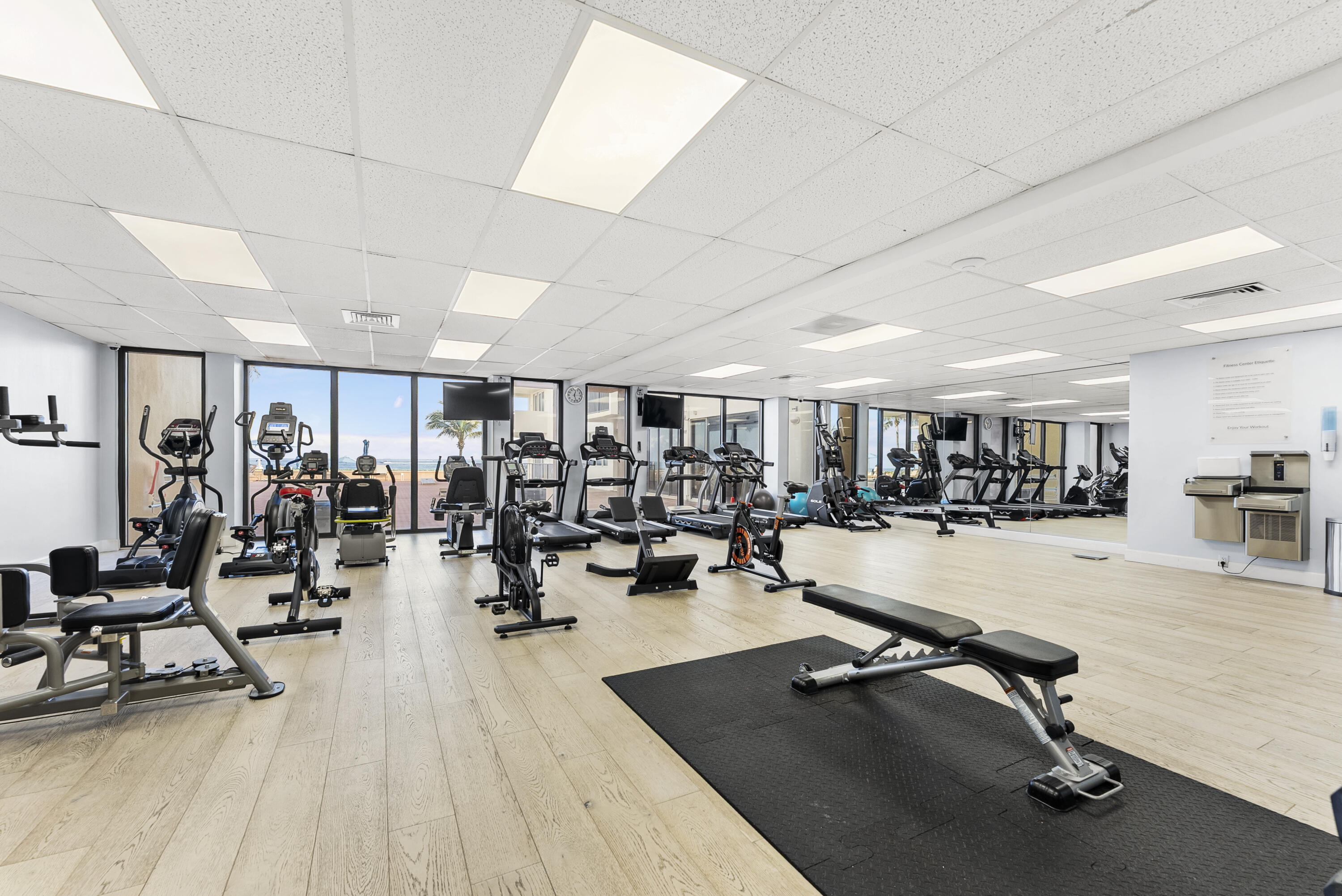 OPAL TOWERS CONDO - Residential