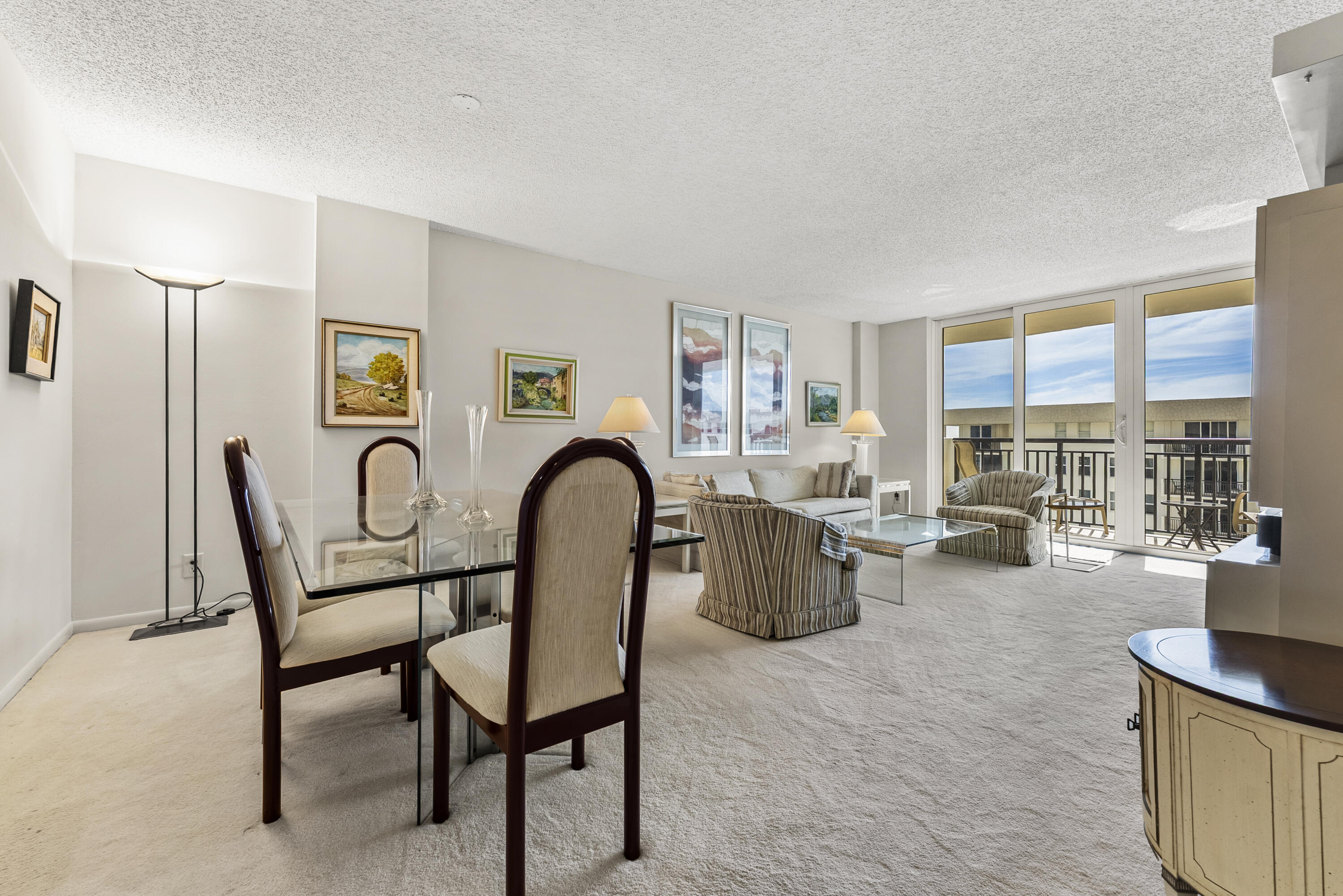 OPAL TOWERS CONDO - Residential