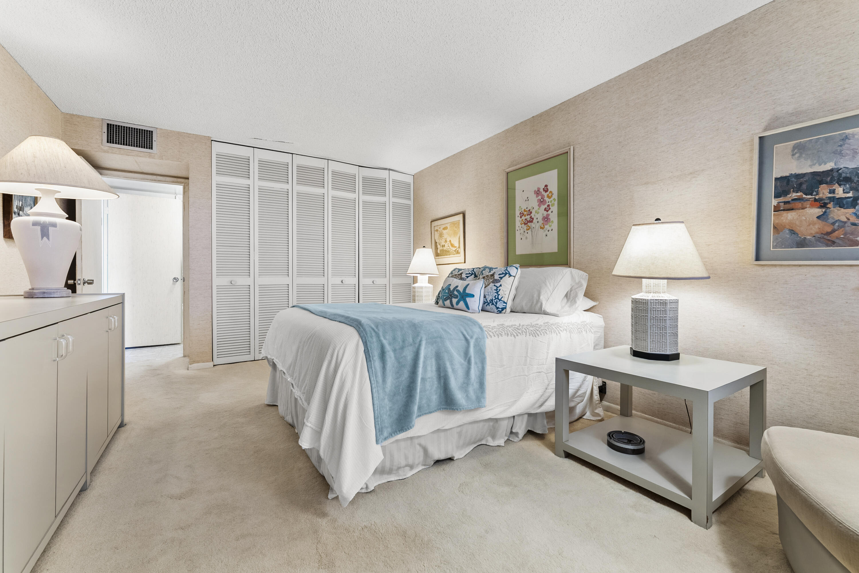 OPAL TOWERS CONDO - Residential