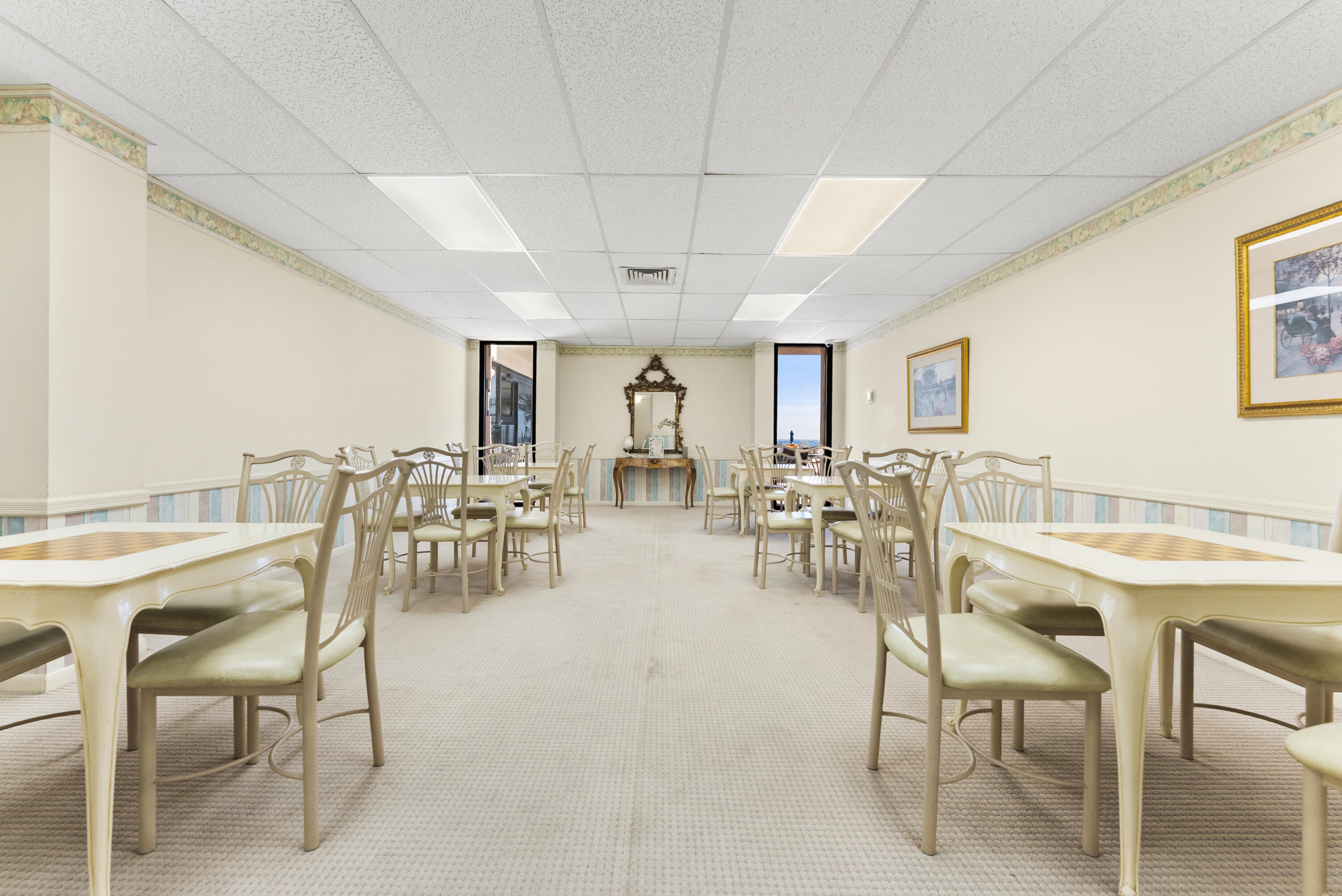 OPAL TOWERS CONDO - Residential