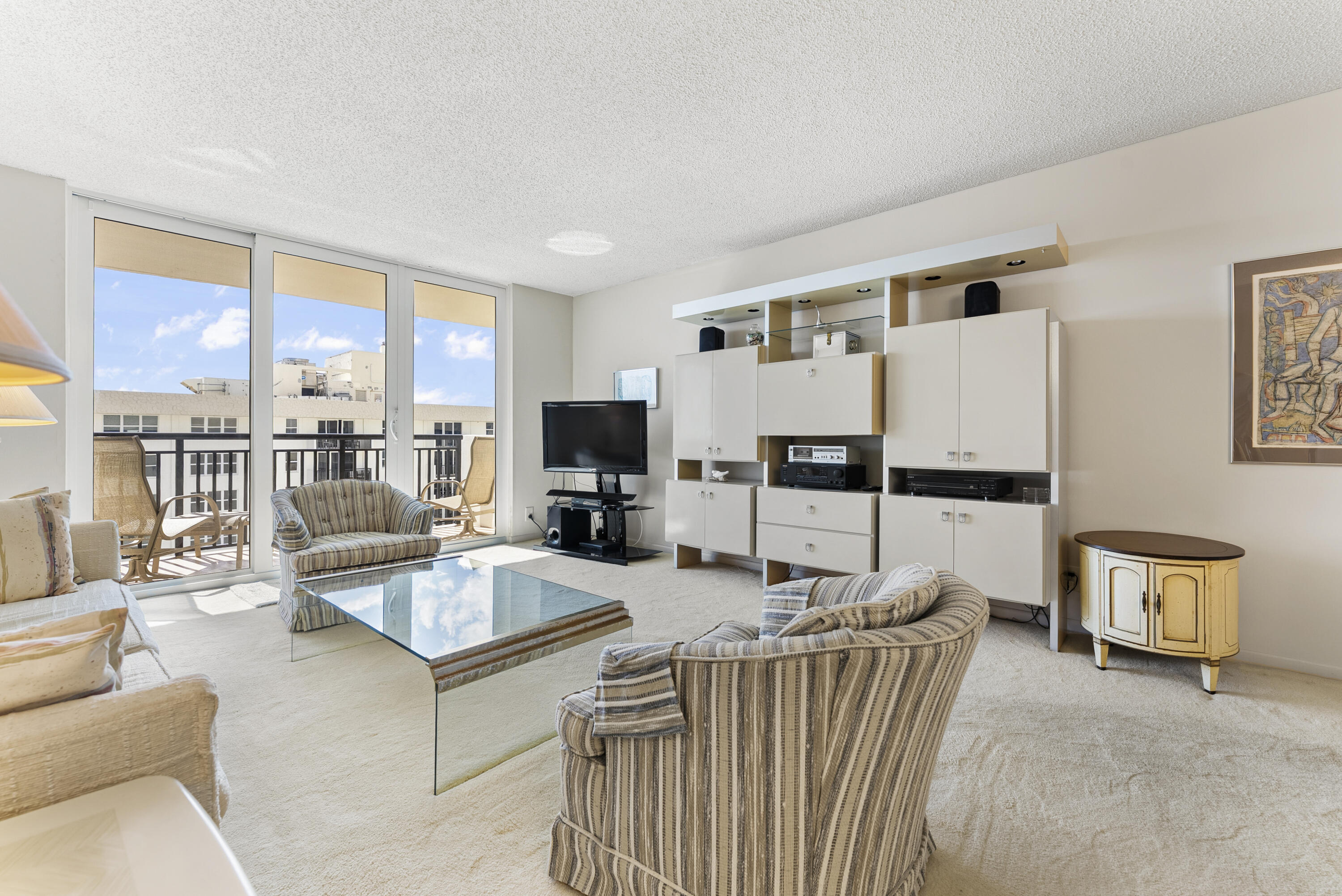 OPAL TOWERS CONDO - Residential