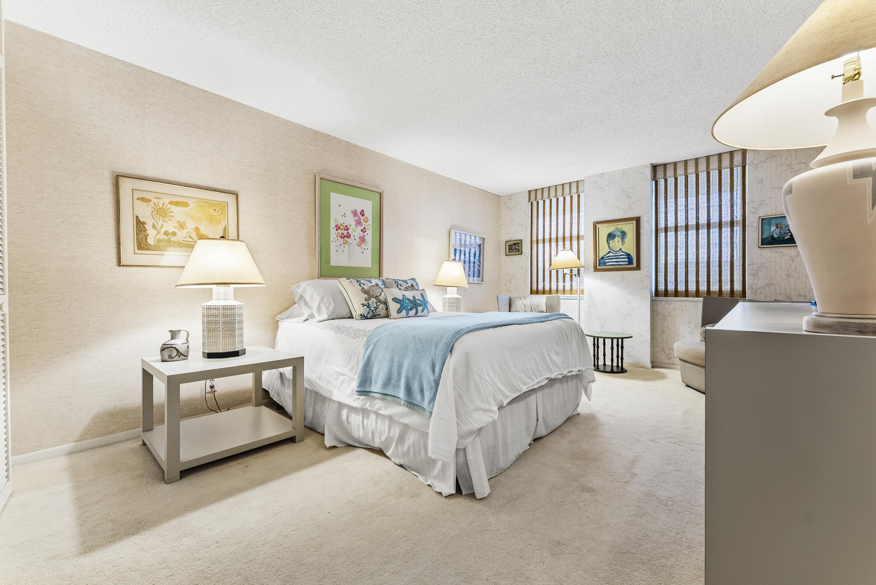 OPAL TOWERS CONDO - Residential