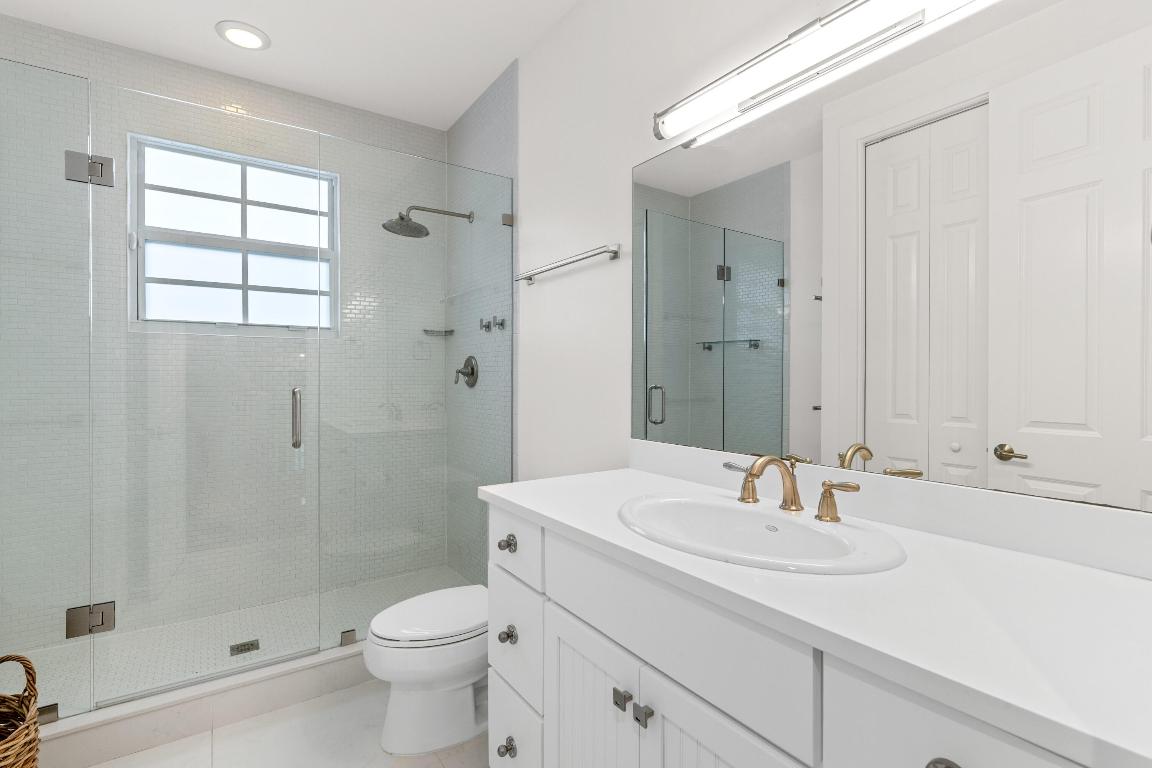 SADDLE CLUB OF WELLINGTON - Residential
