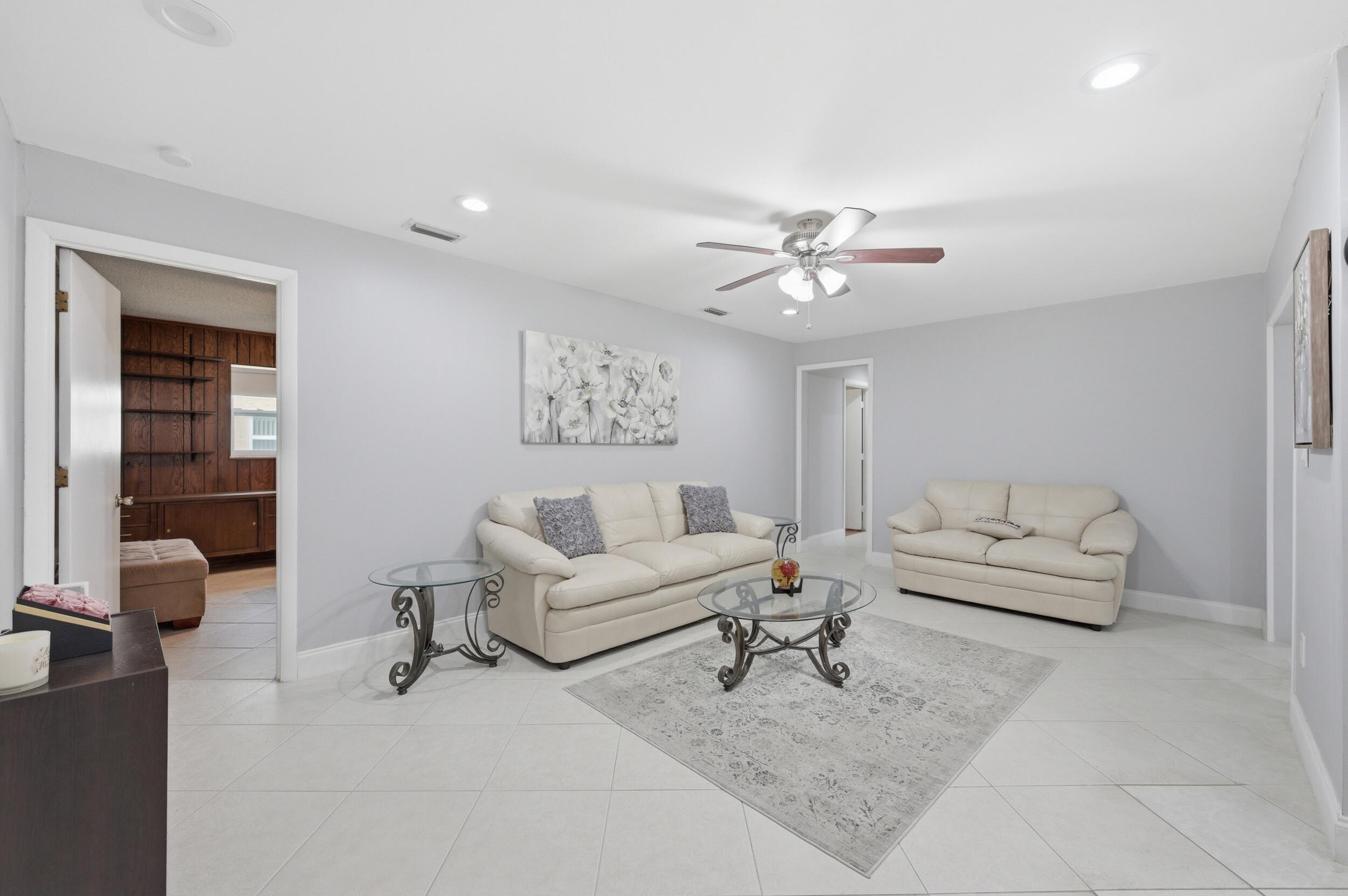 RAMBLEWOOD SOUTH - Residential